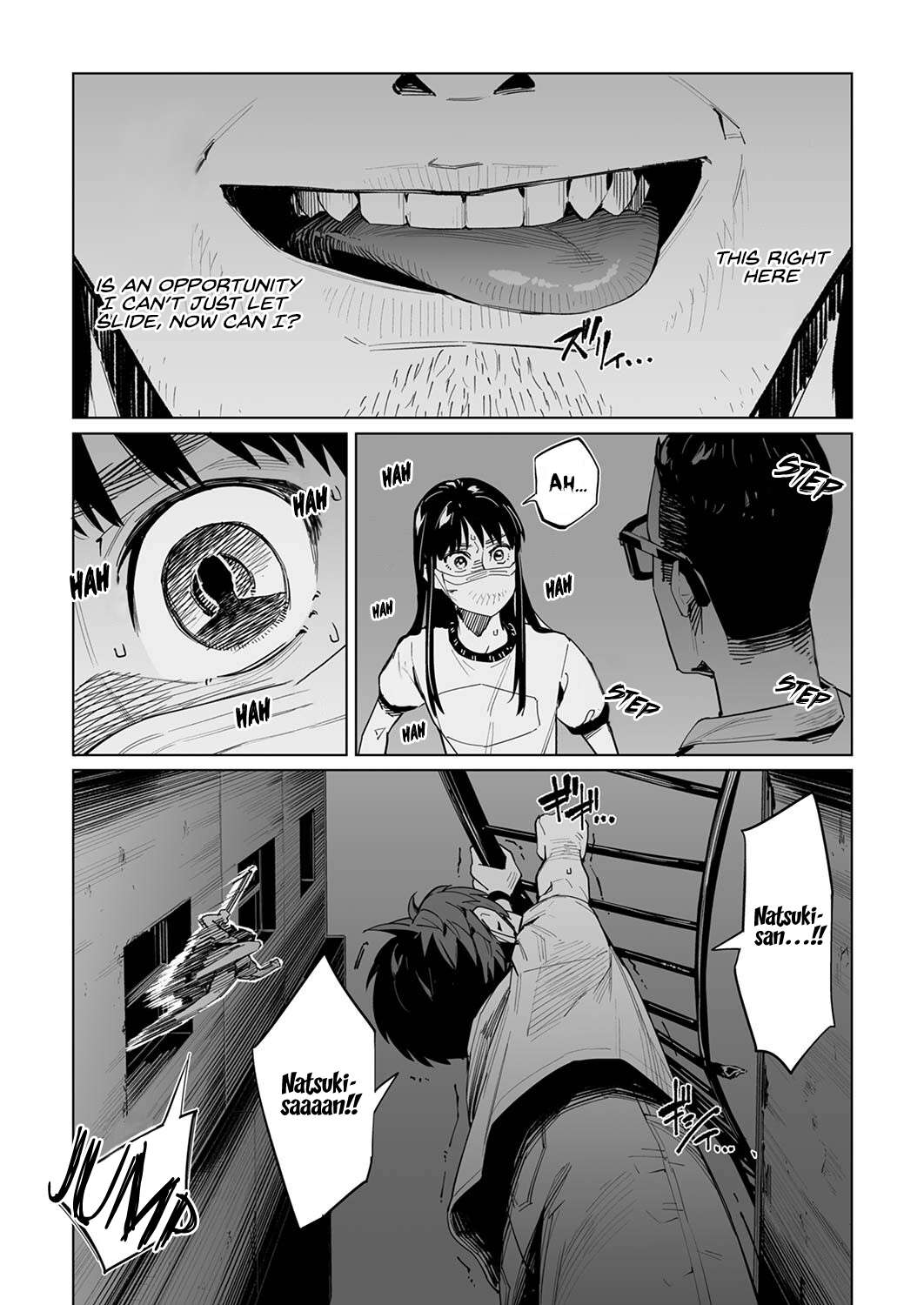 Page 7 of Chapter 32