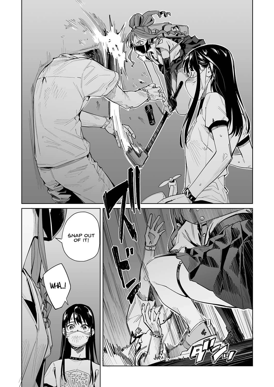 Page 10 of Chapter 32