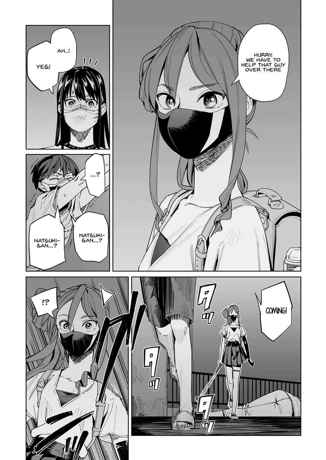Page 11 of Chapter 32
