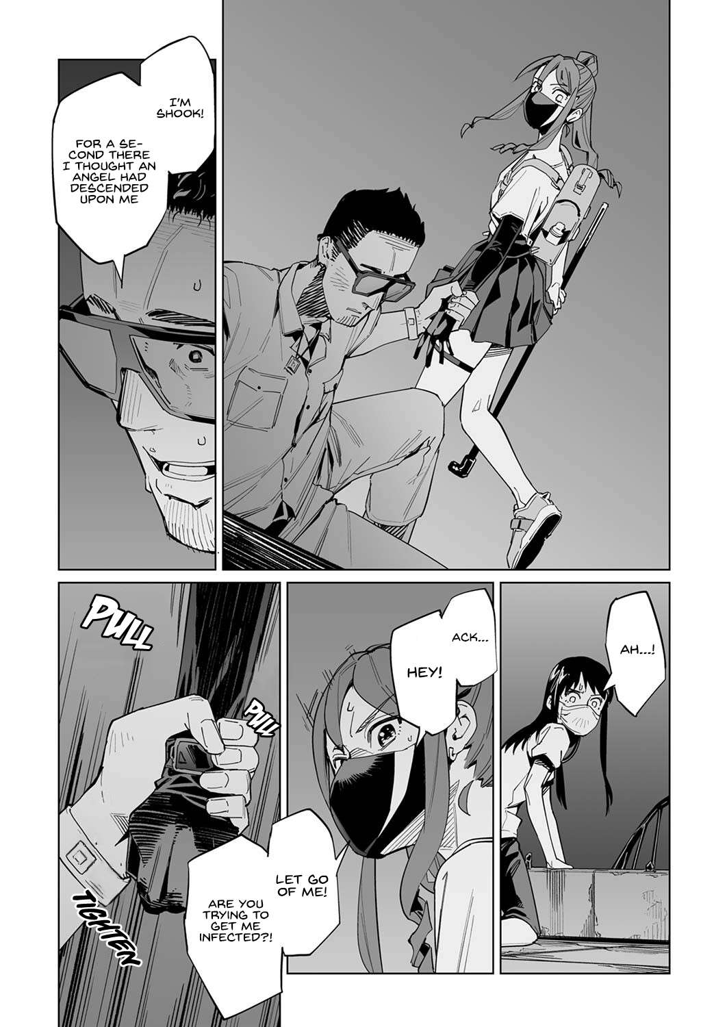 Page 12 of Chapter 32