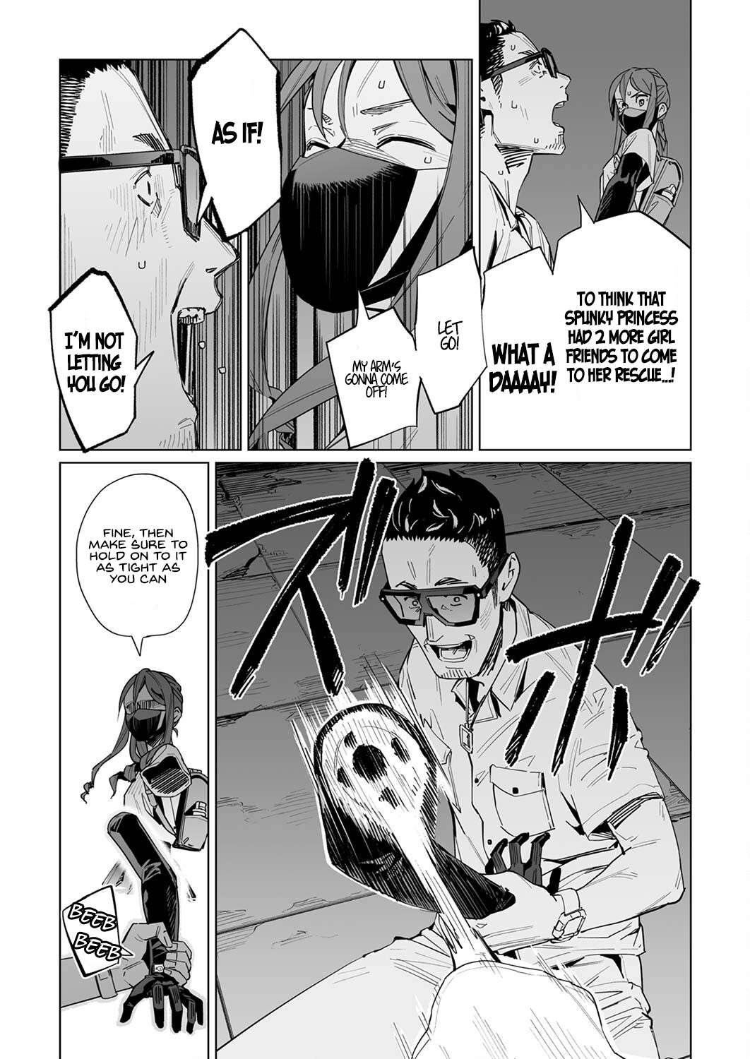 Page 13 of Chapter 32