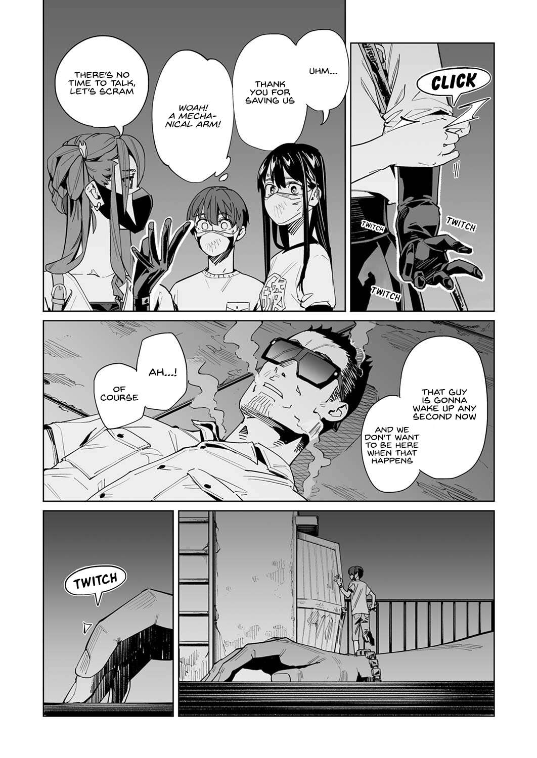 Page 16 of Chapter 32