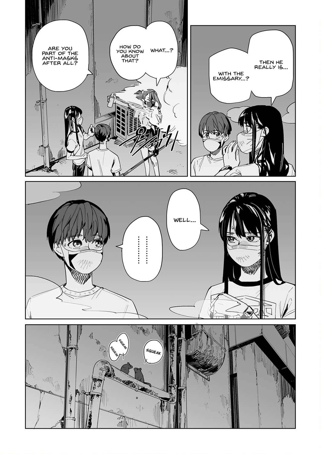 Page 18 of Chapter 32