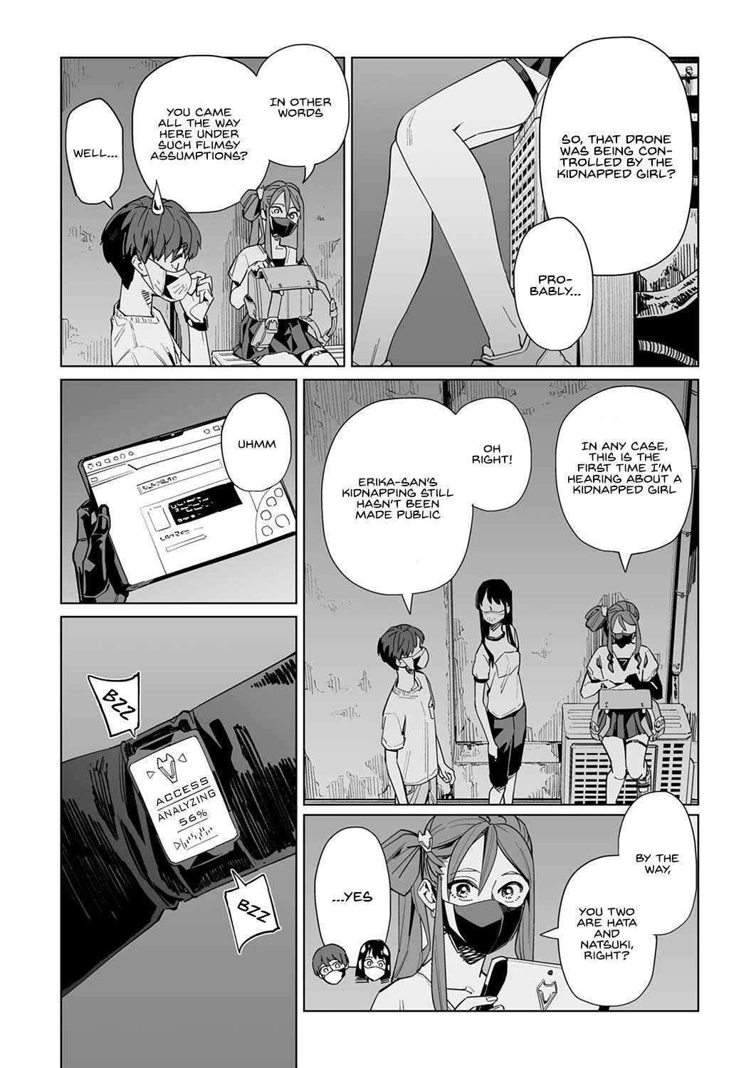 Page 19 of Chapter 32