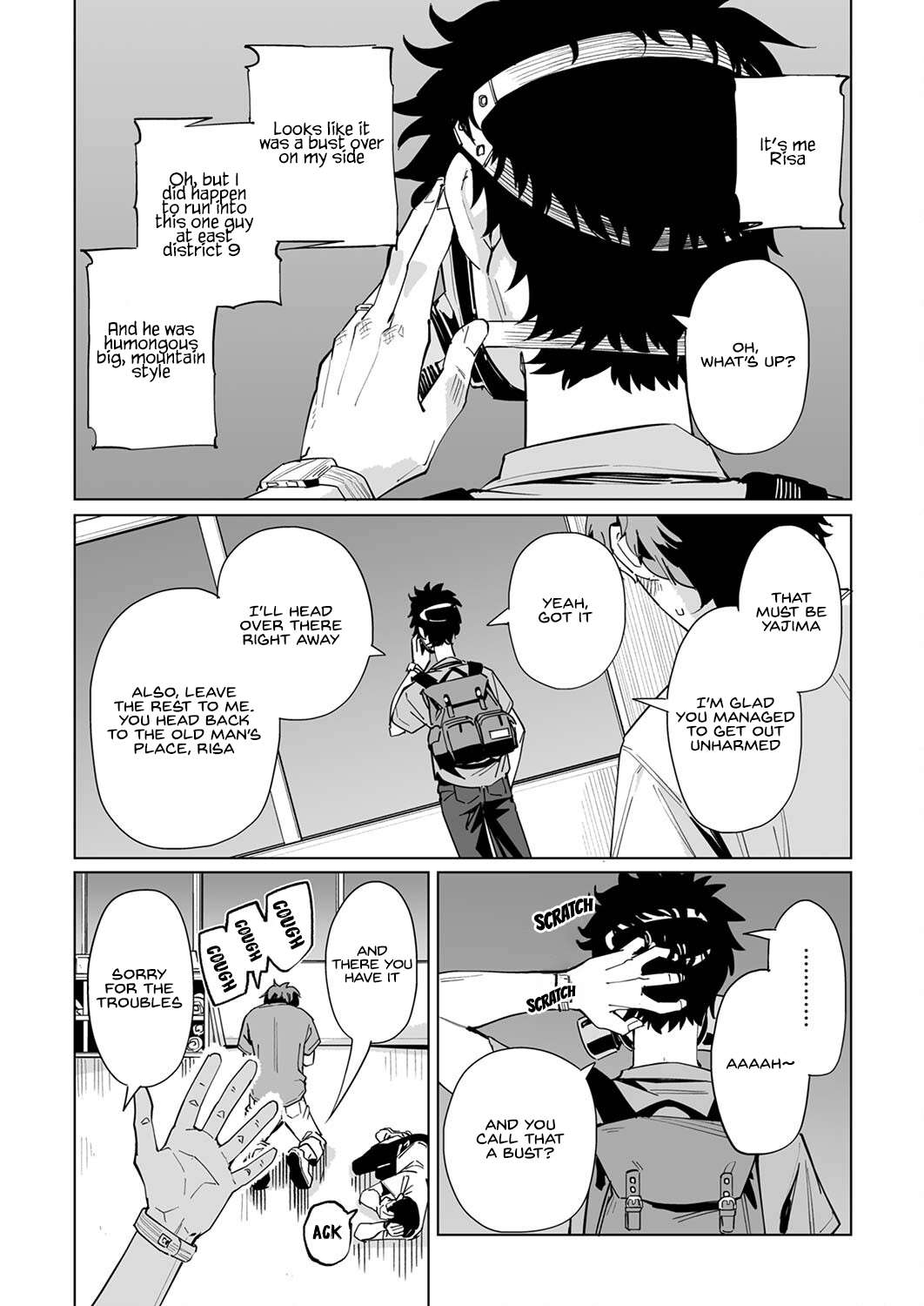 Page 23 of Chapter 32