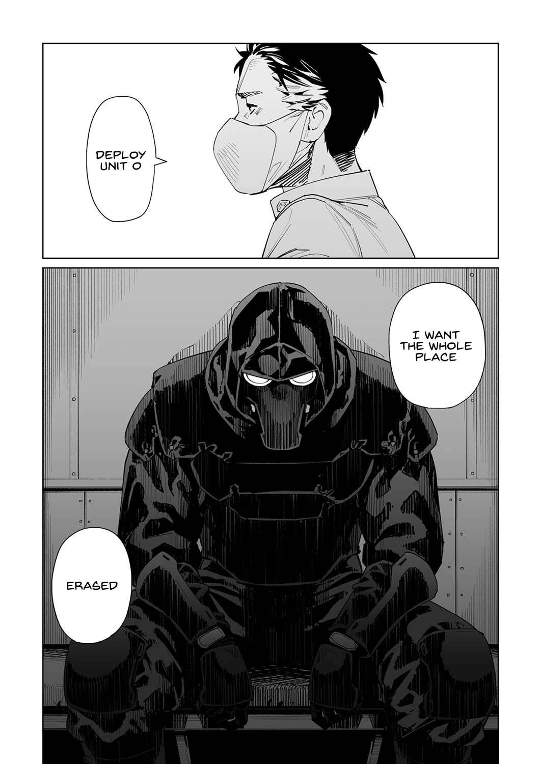 Page 26 of Chapter 32