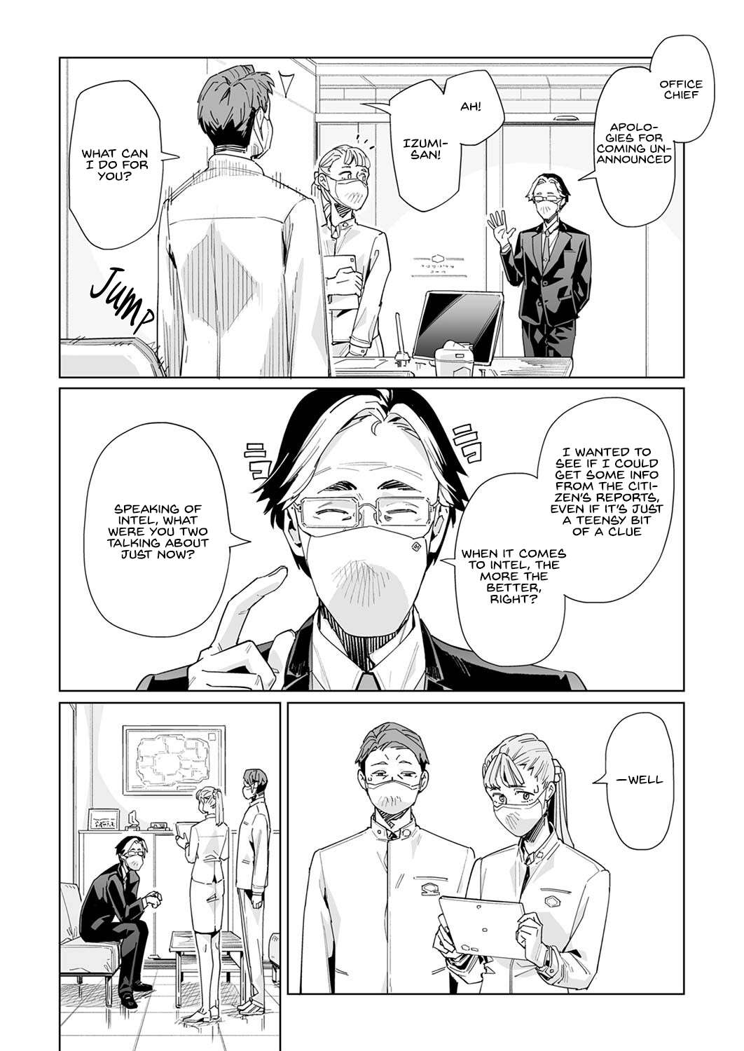 Page 4 of Chapter 33
