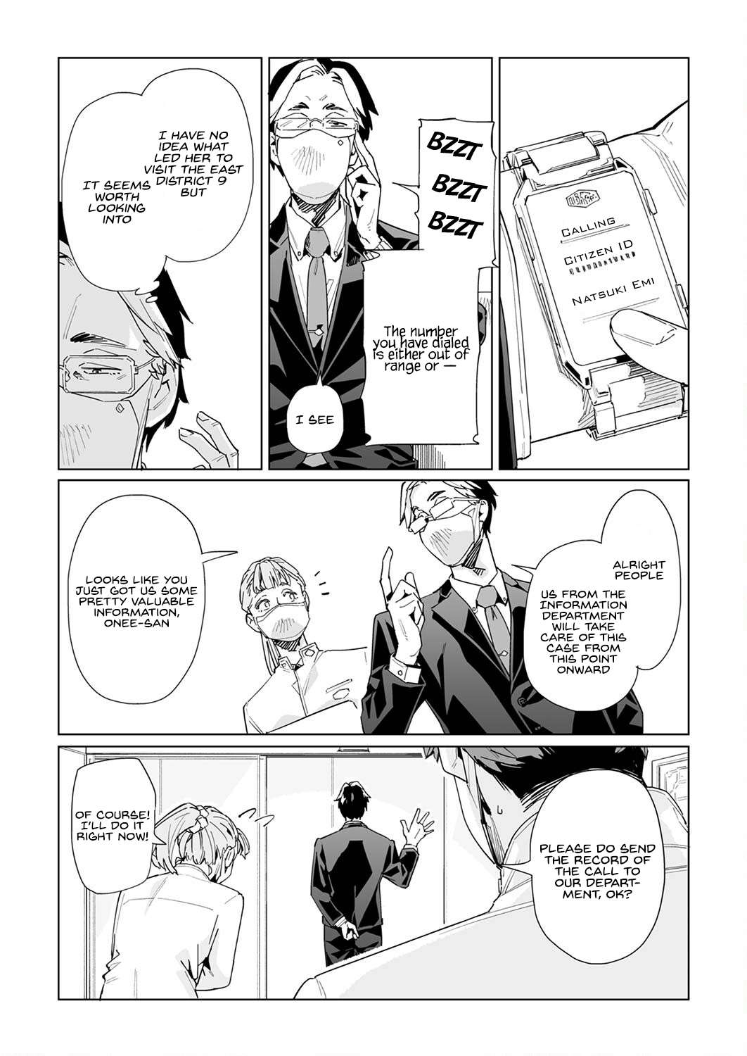 Page 6 of Chapter 33