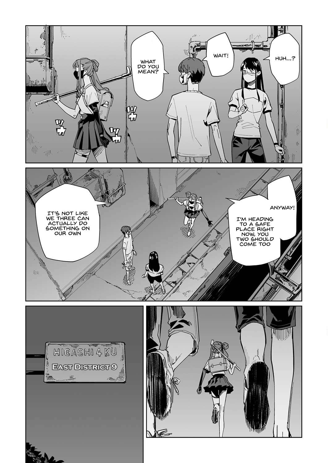 Page 9 of Chapter 33