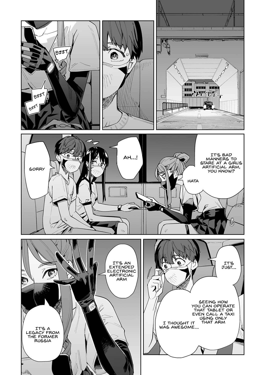 Page 12 of Chapter 33