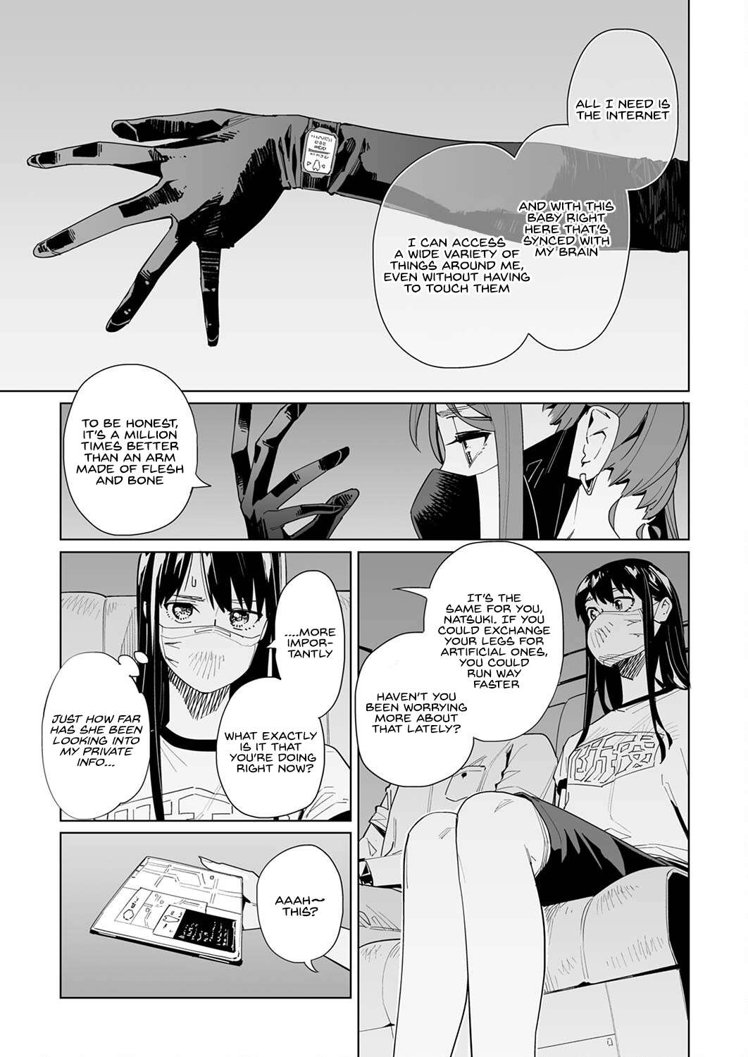 Page 13 of Chapter 33