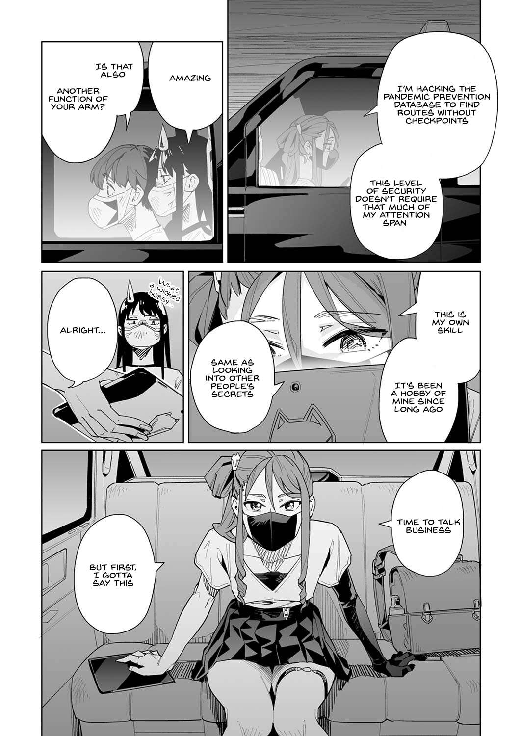 Page 14 of Chapter 33