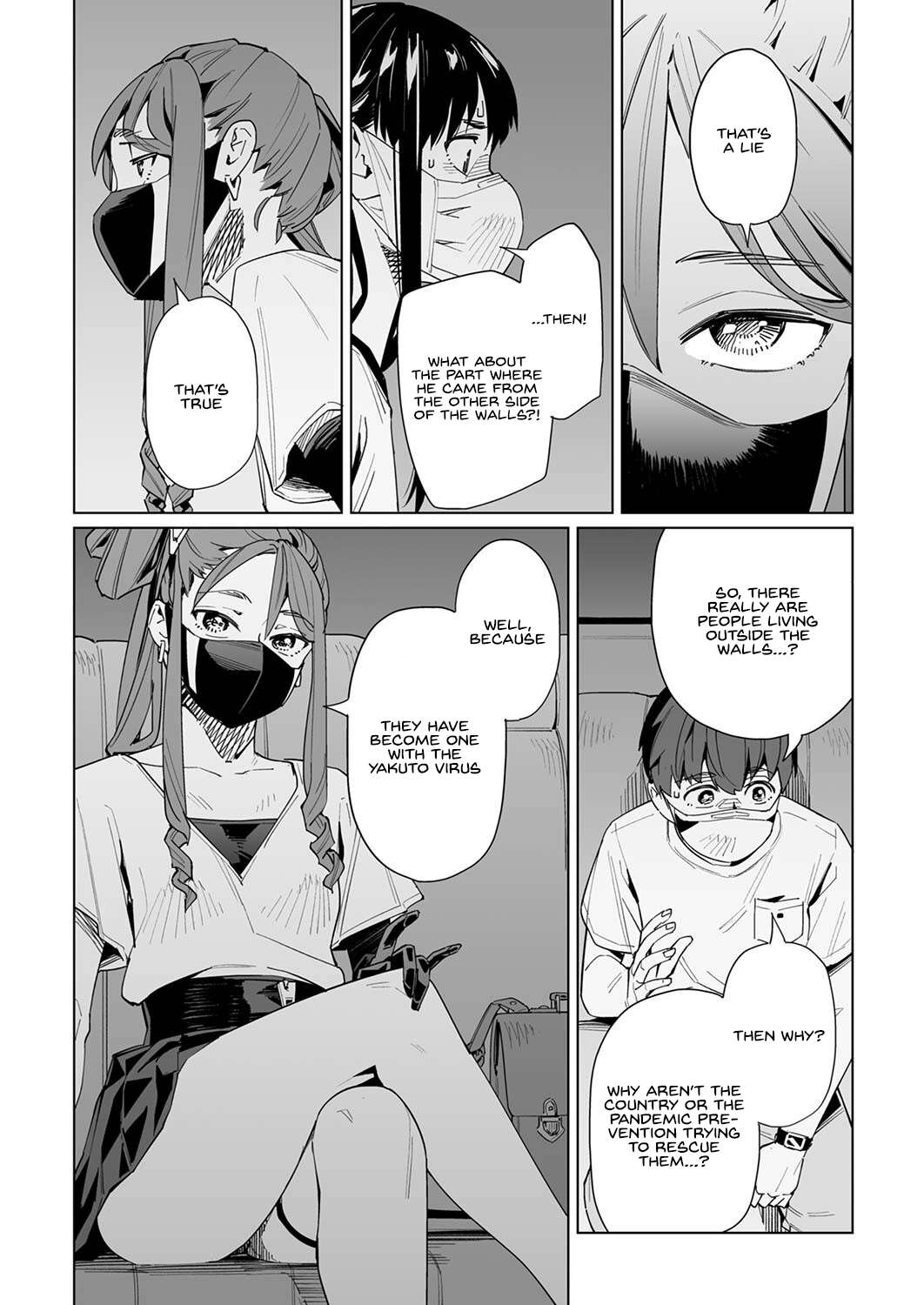 Page 16 of Chapter 33