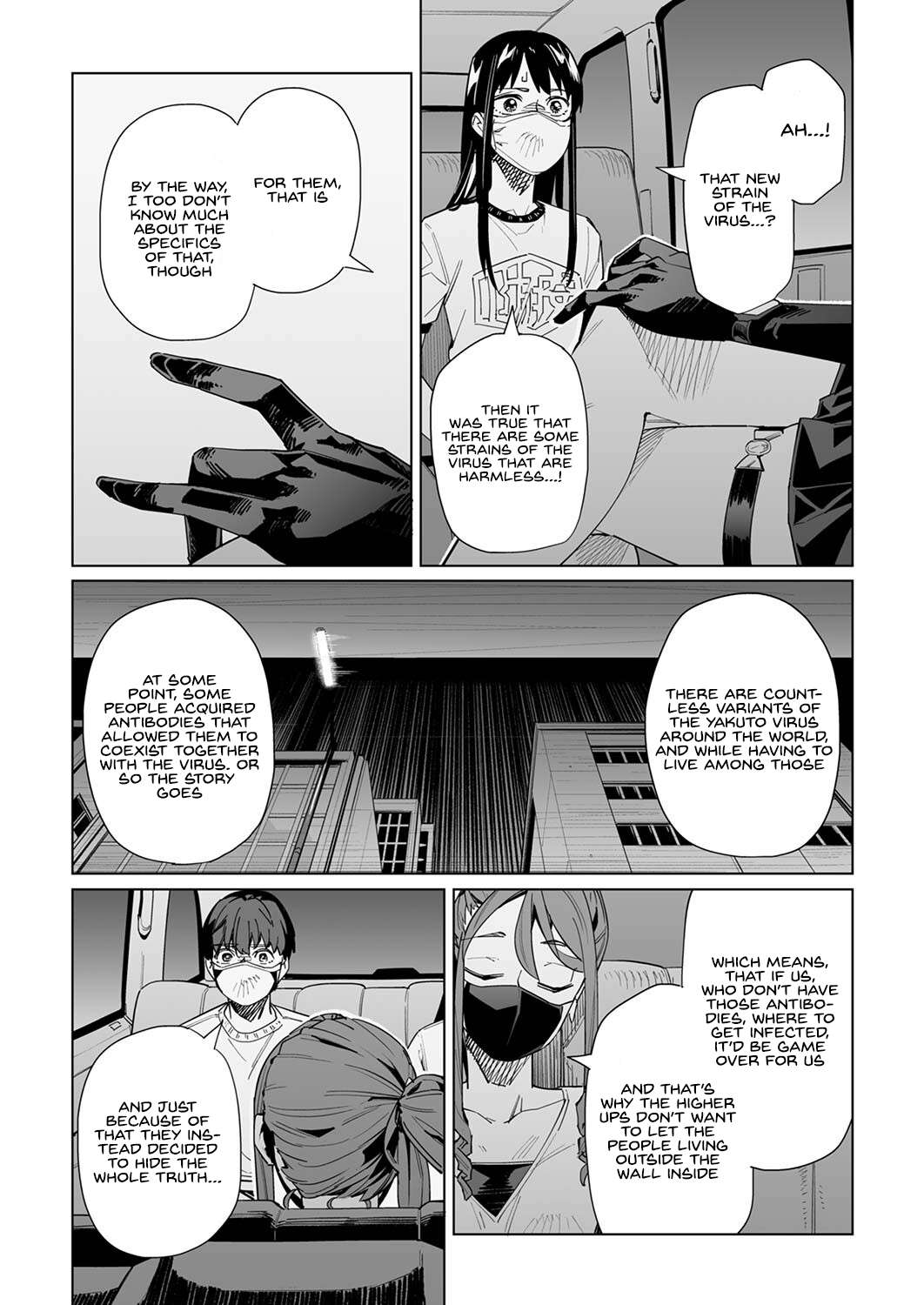 Page 17 of Chapter 33