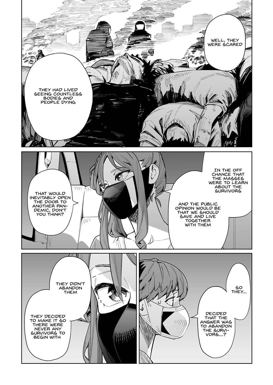 Page 18 of Chapter 33