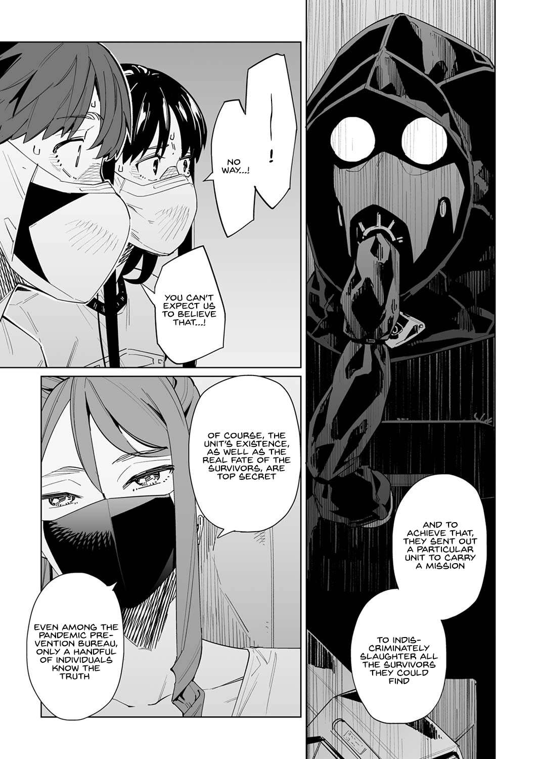 Page 19 of Chapter 33