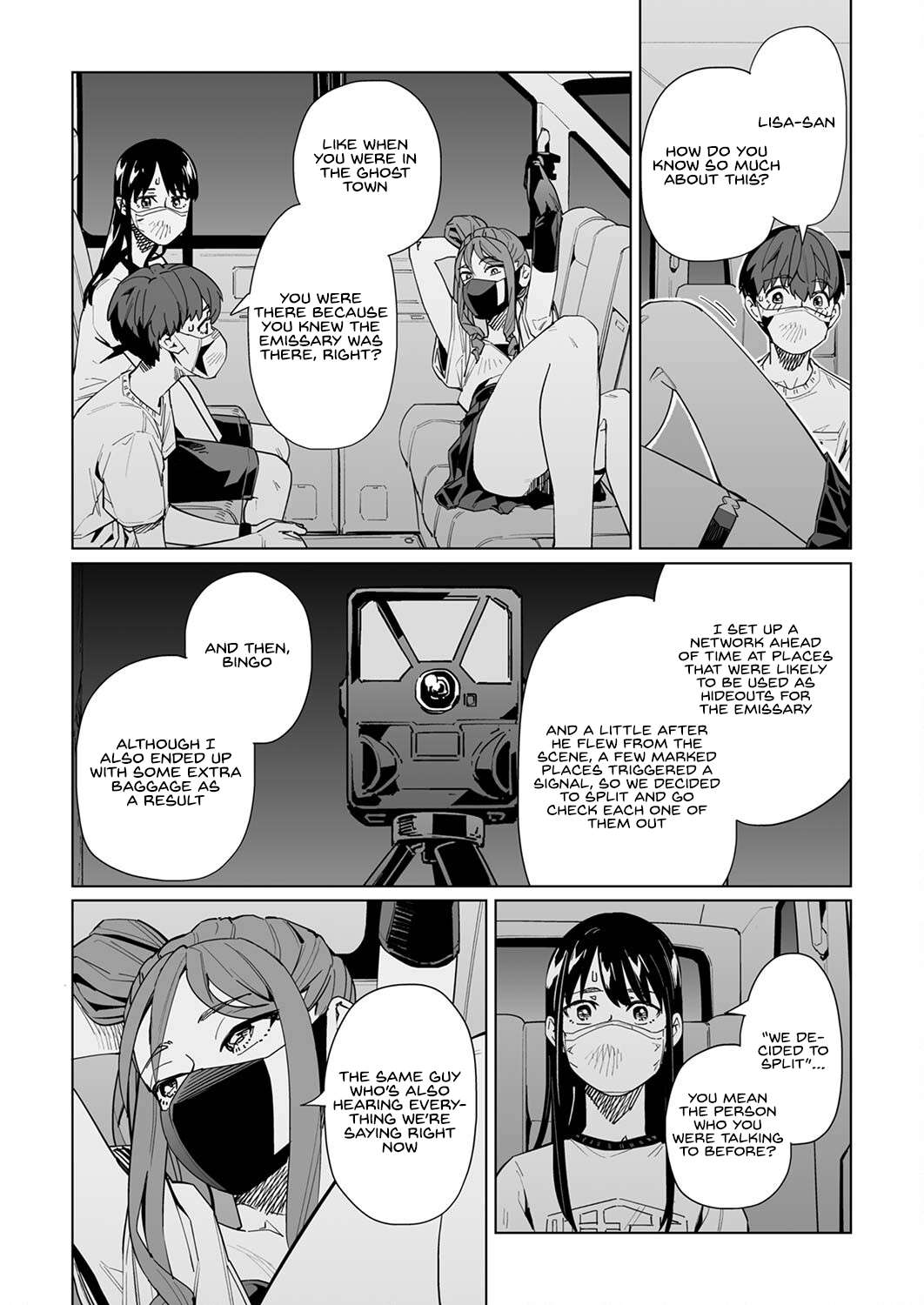 Page 21 of Chapter 33