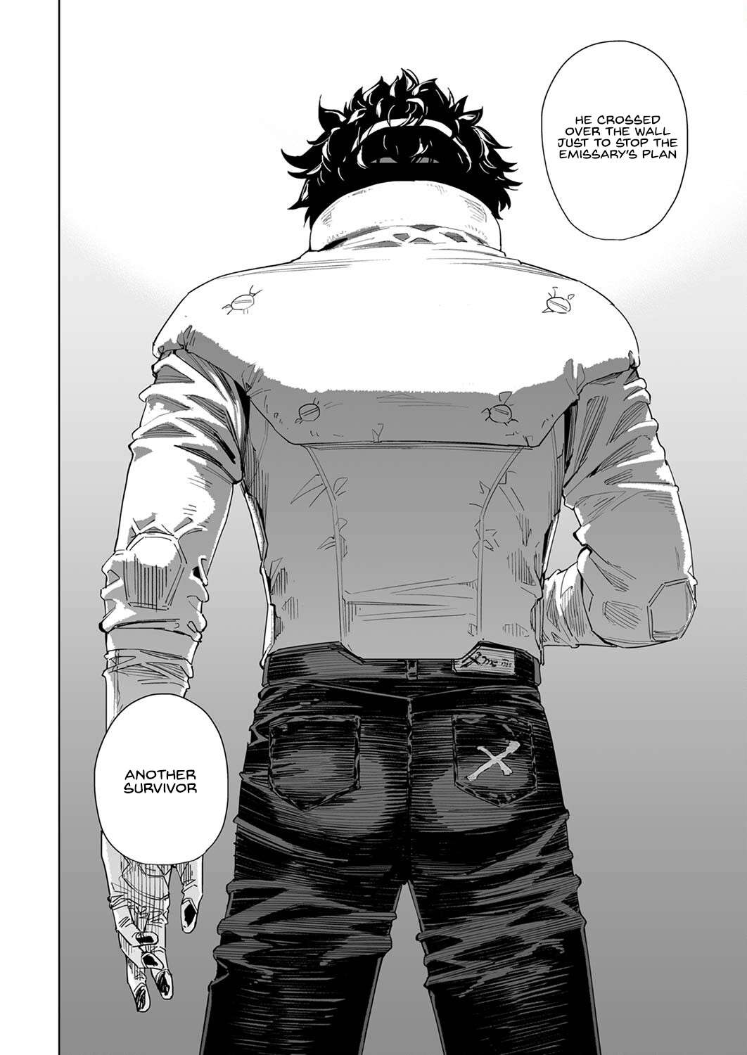 Page 22 of Chapter 33