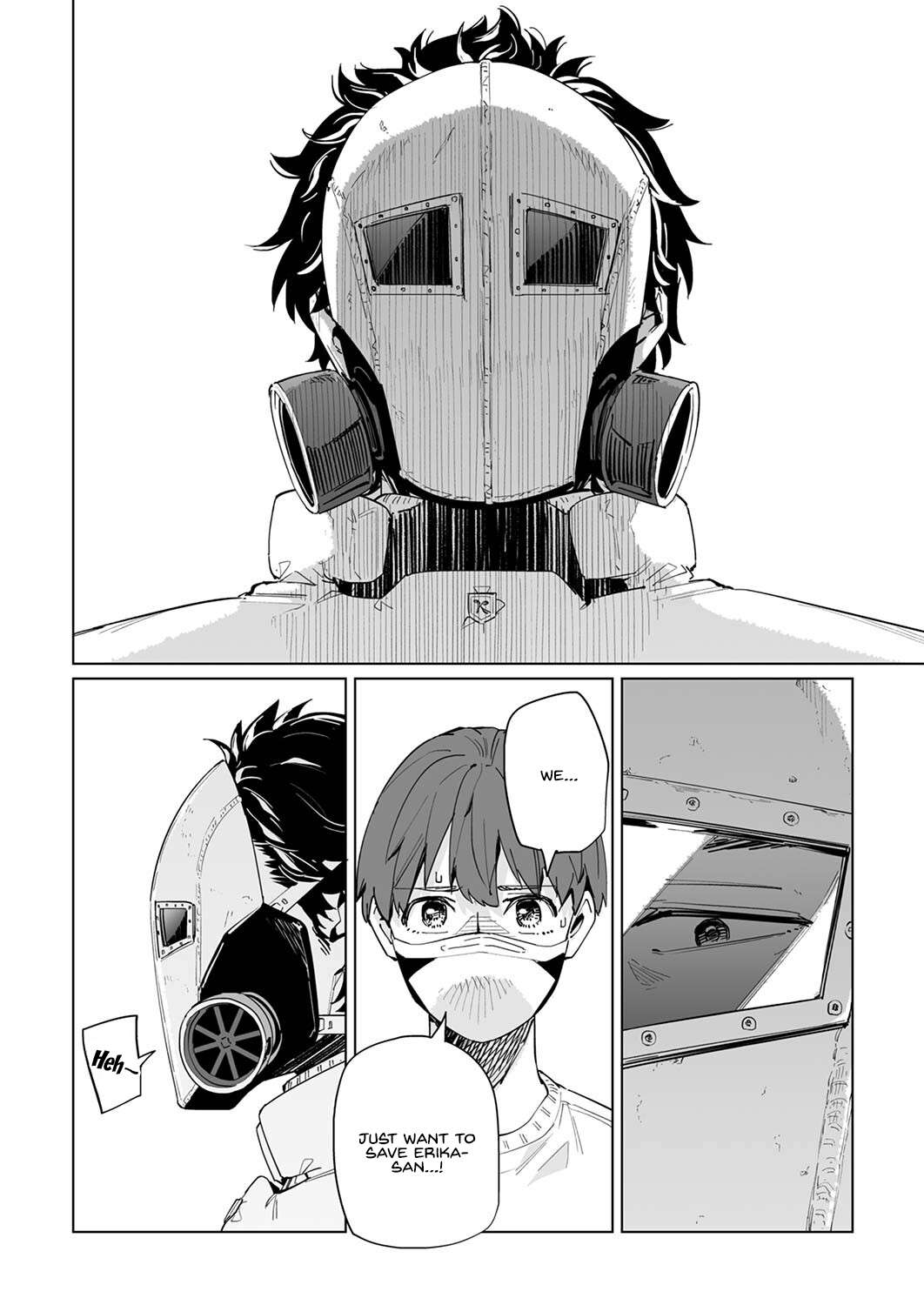 Page 24 of Chapter 33