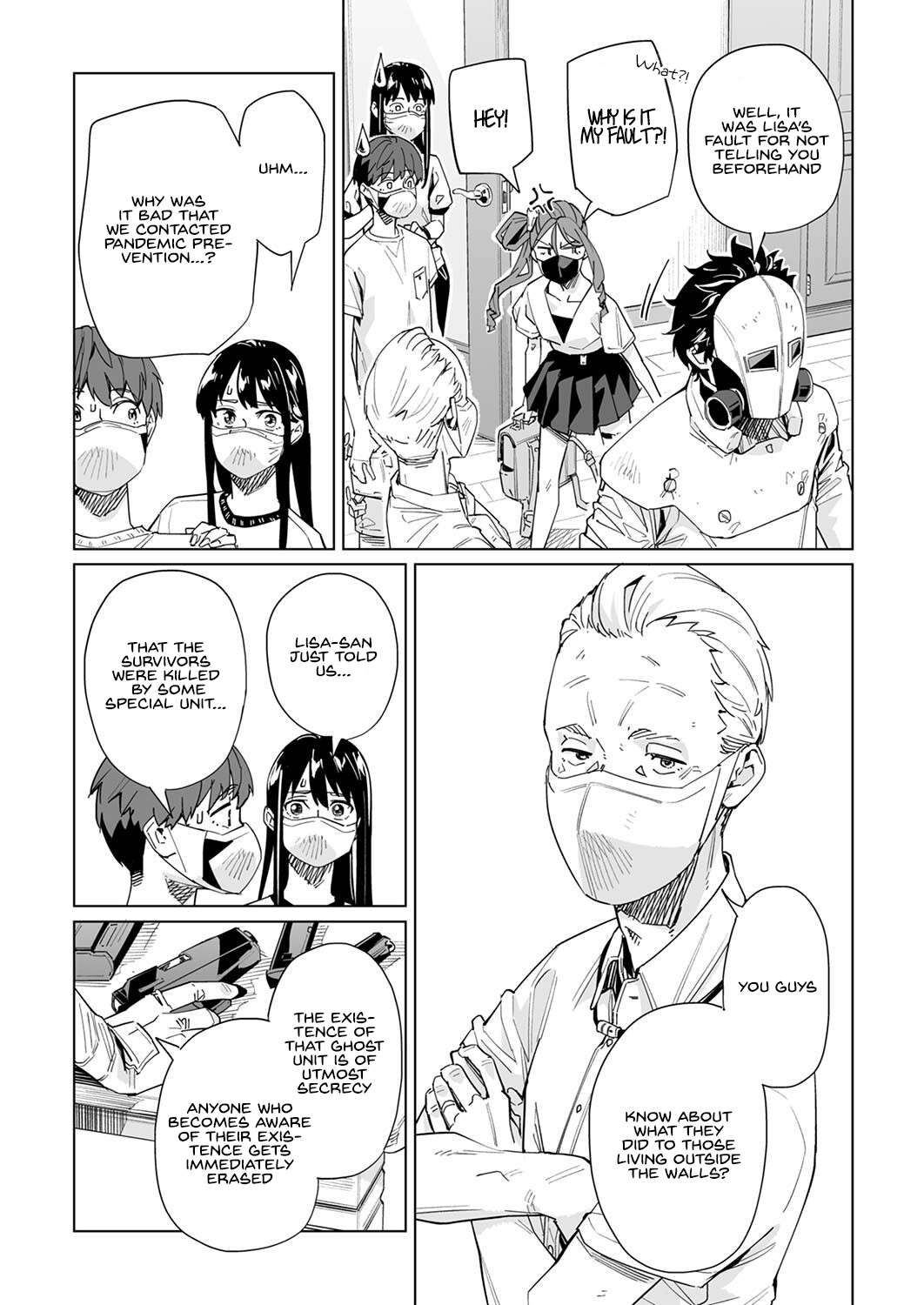 Page 25 of Chapter 33