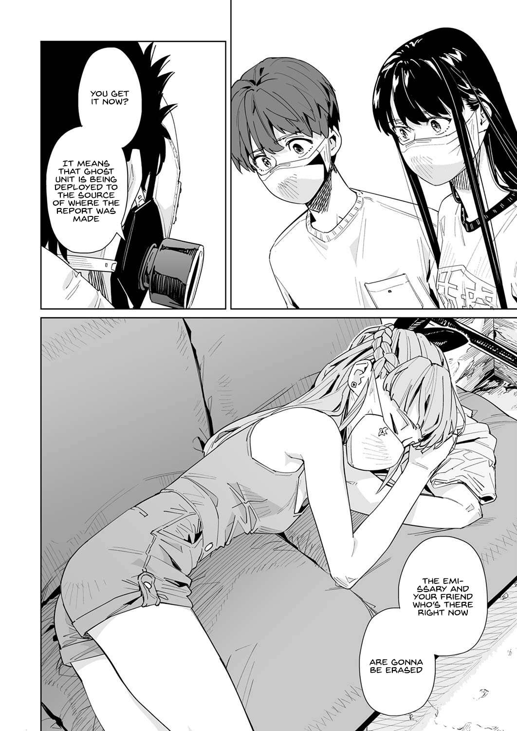 Page 26 of Chapter 33