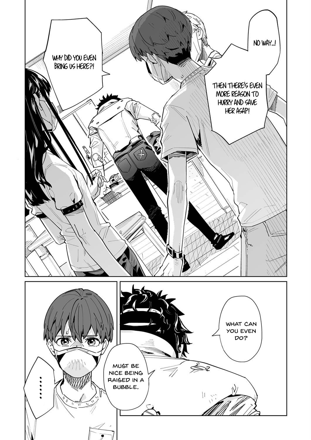 Page 3 of Chapter 34