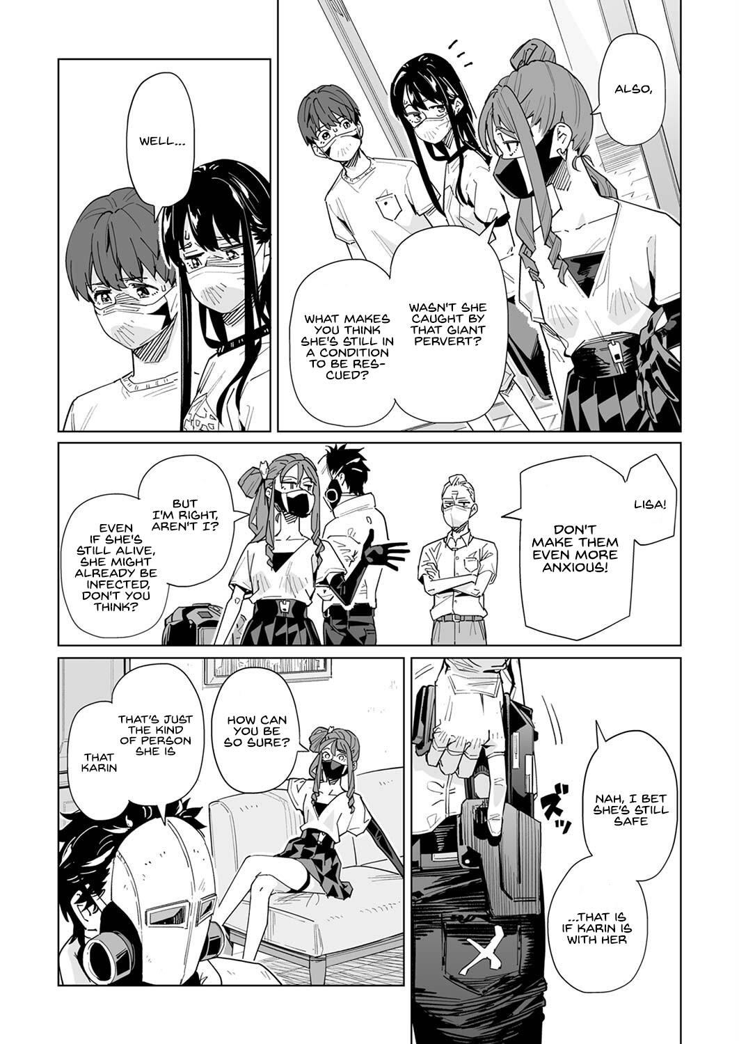 Page 4 of Chapter 34