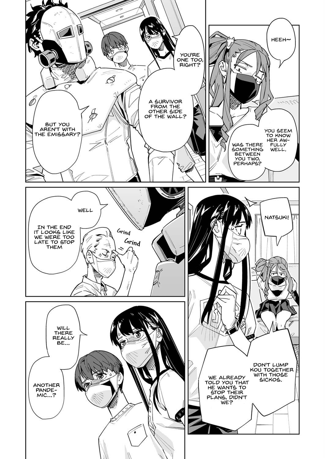 Page 5 of Chapter 34