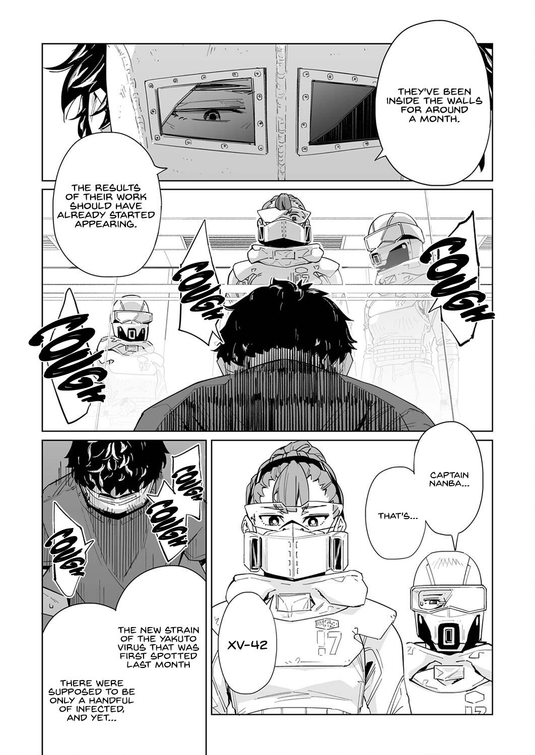 Page 6 of Chapter 34