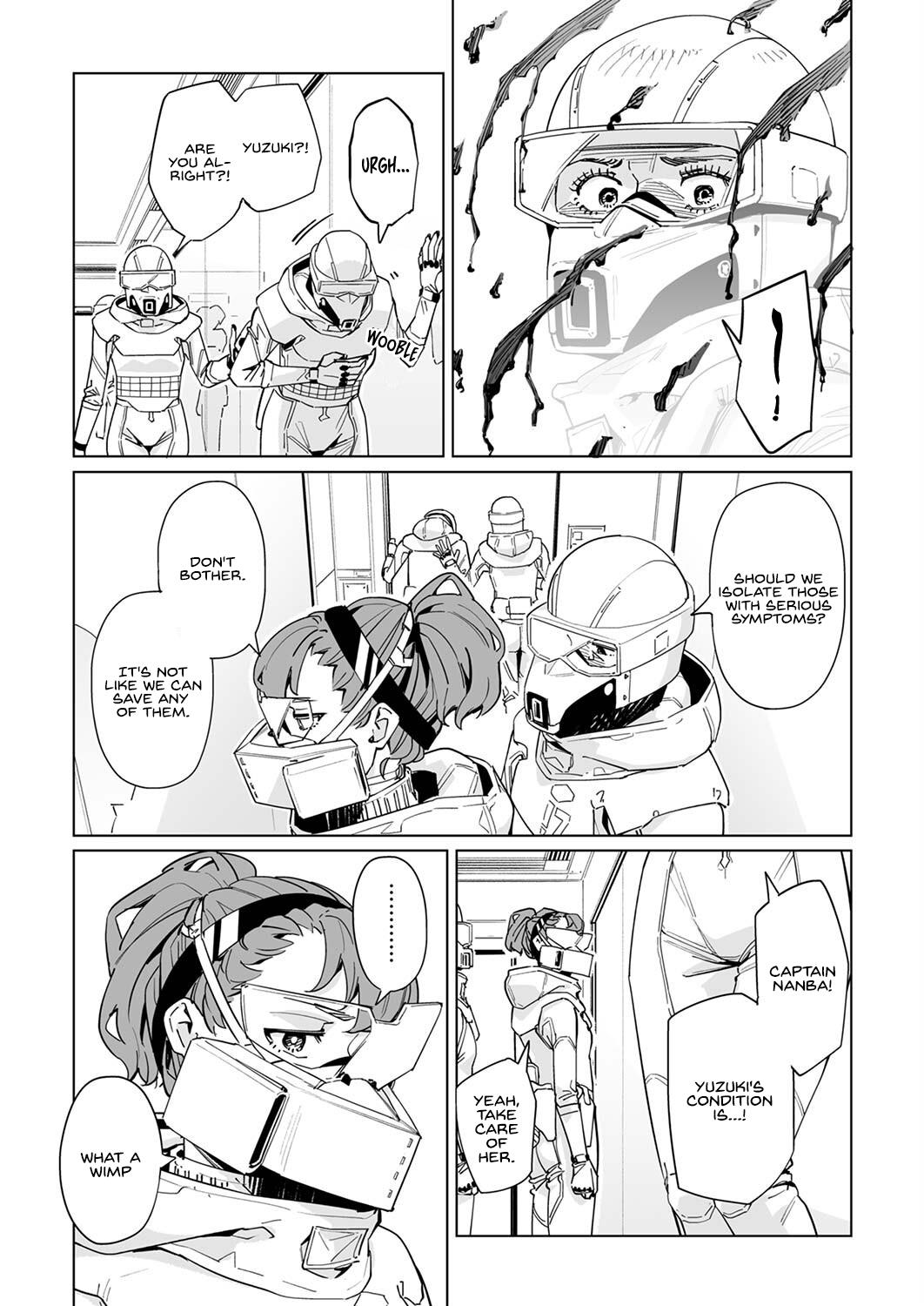 Page 9 of Chapter 34