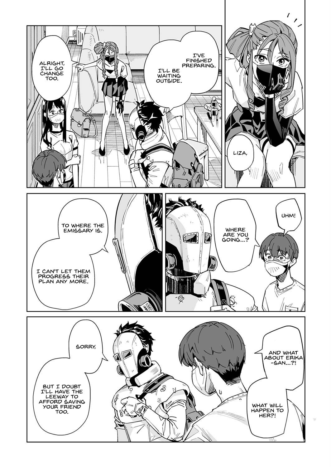Page 10 of Chapter 34
