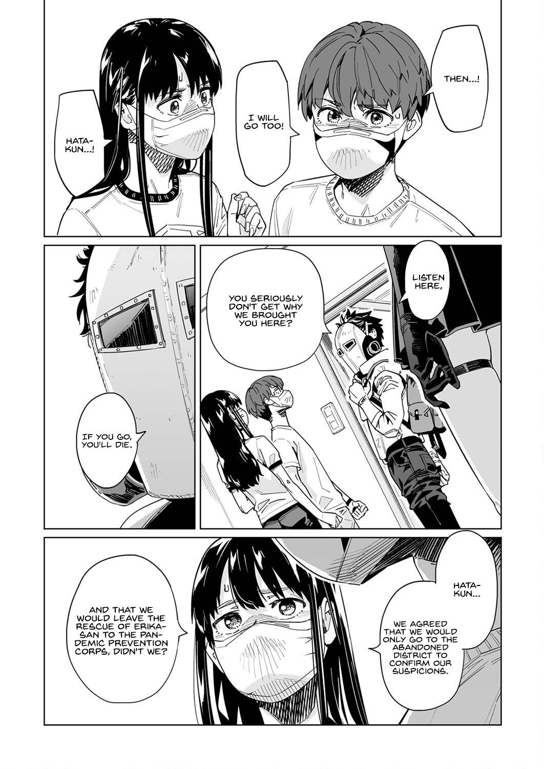 Page 11 of Chapter 34