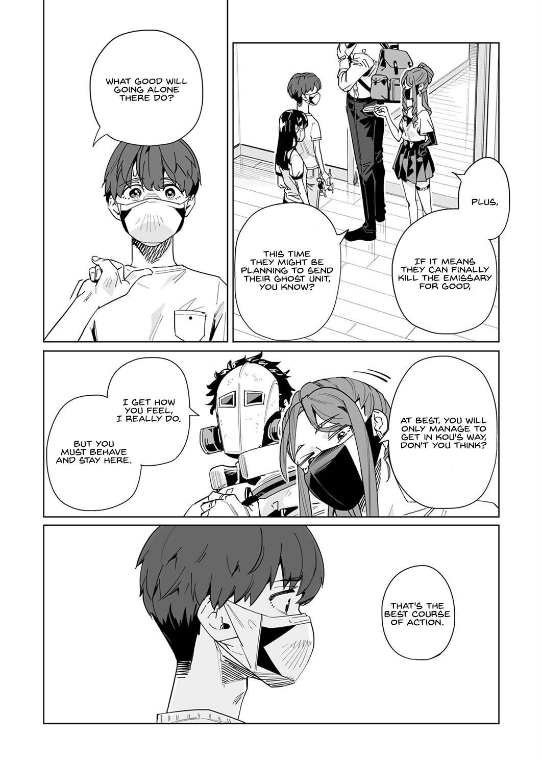 Page 12 of Chapter 34