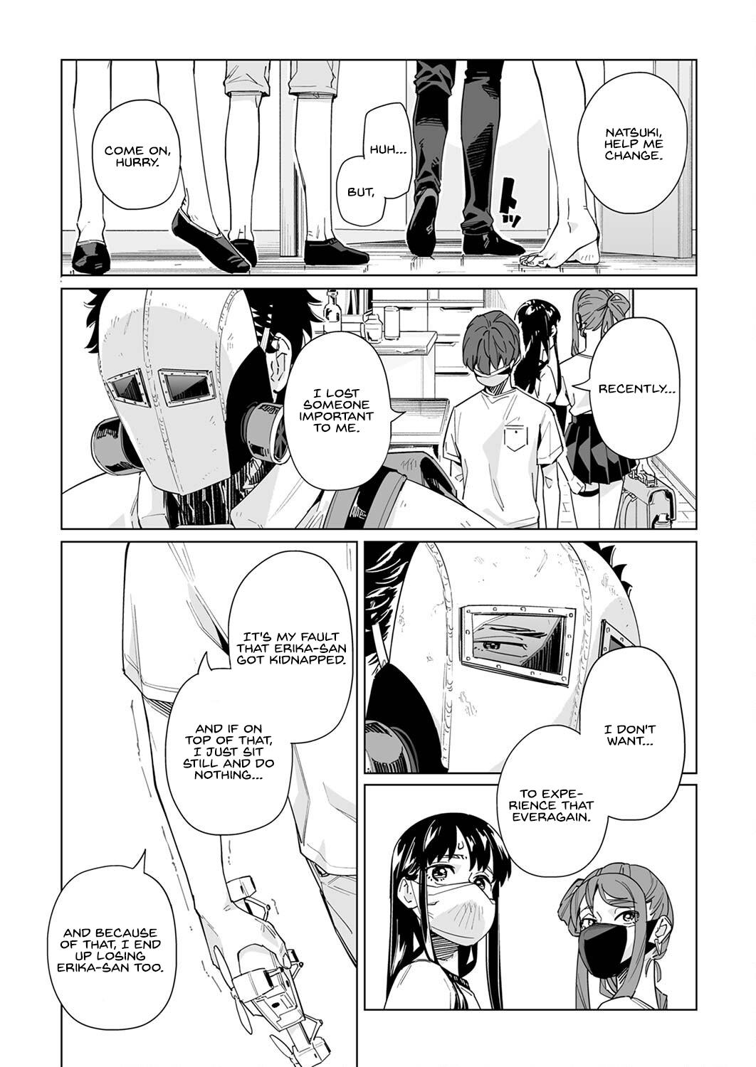 Page 13 of Chapter 34
