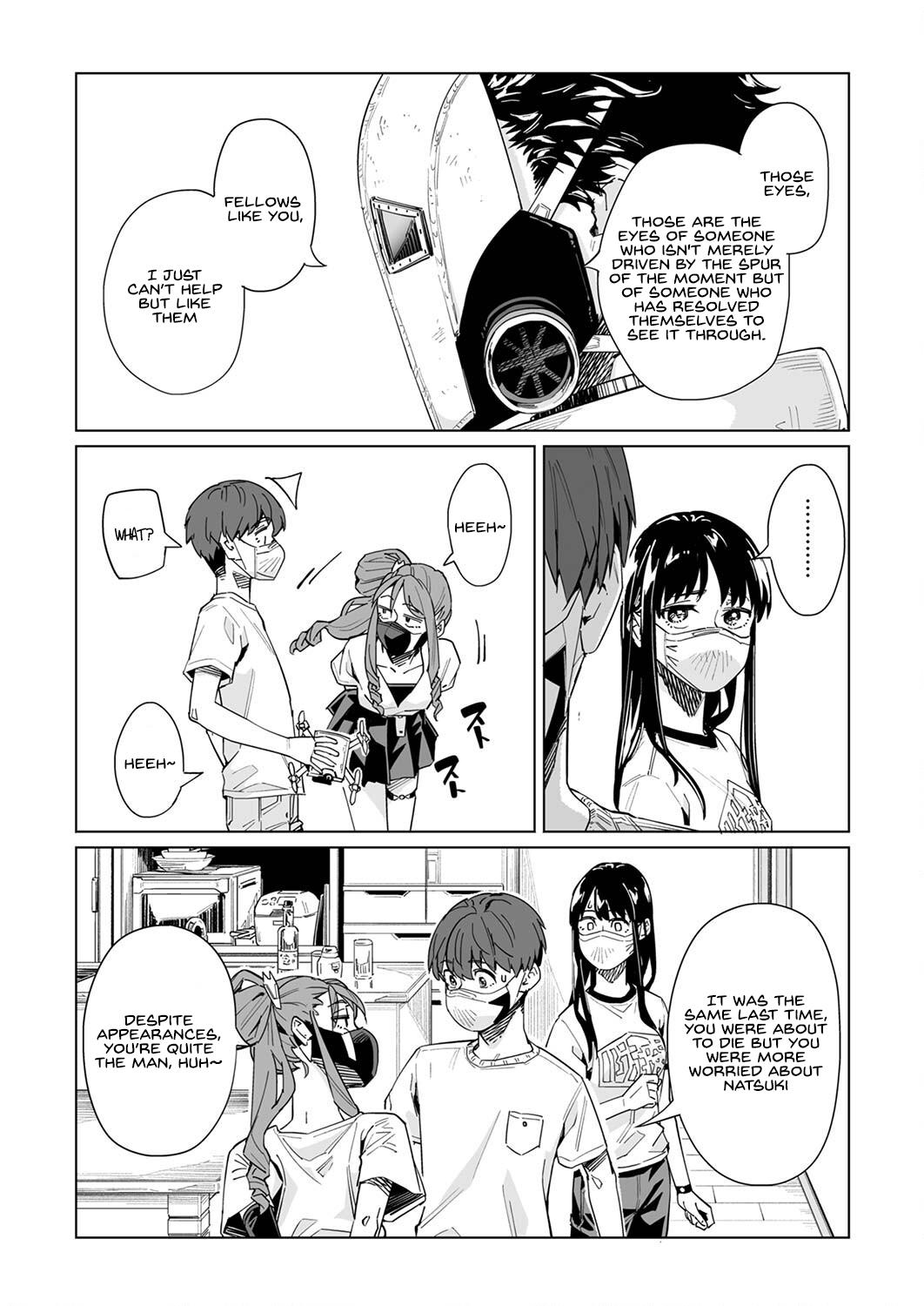 Page 15 of Chapter 34