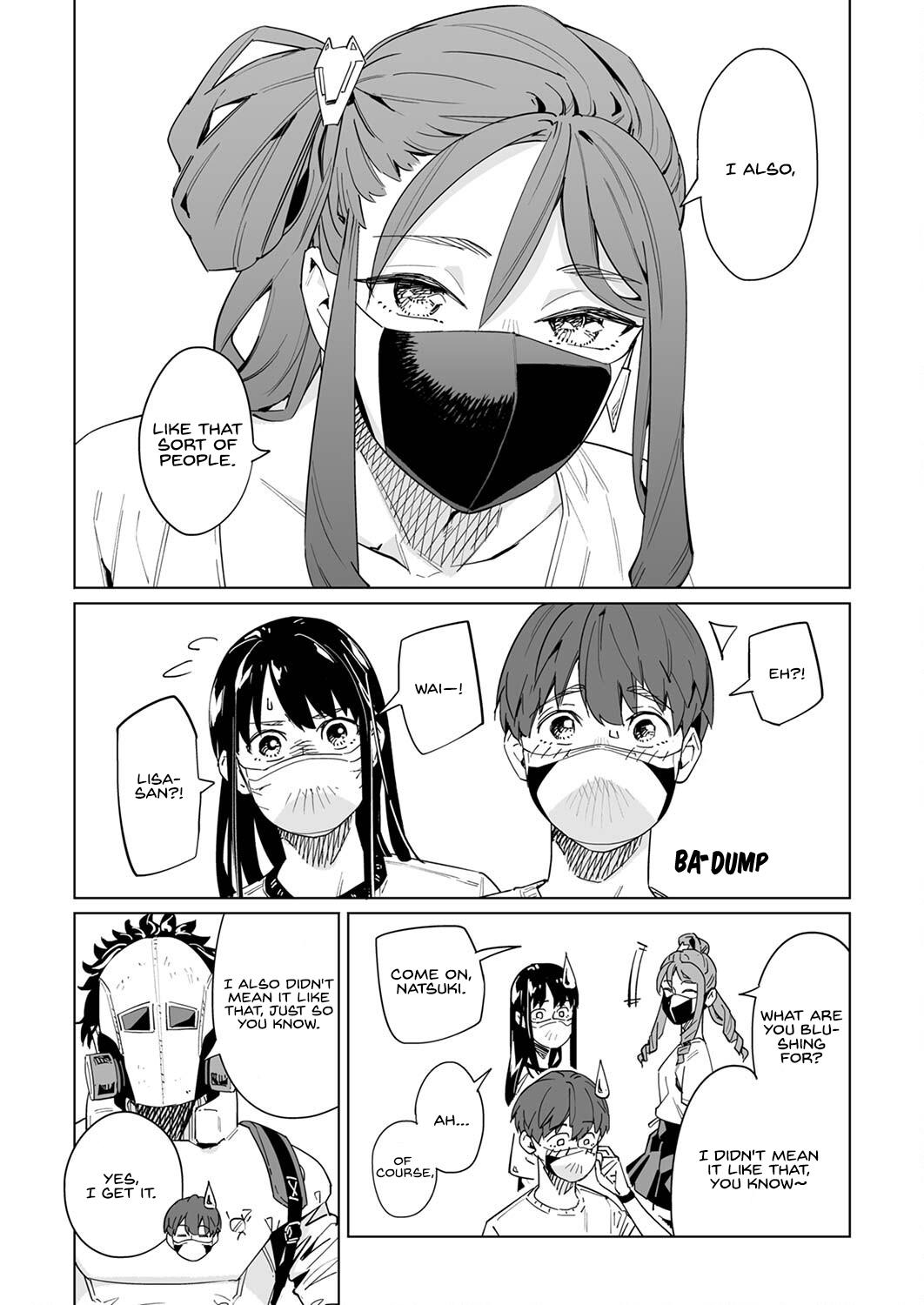 Page 16 of Chapter 34