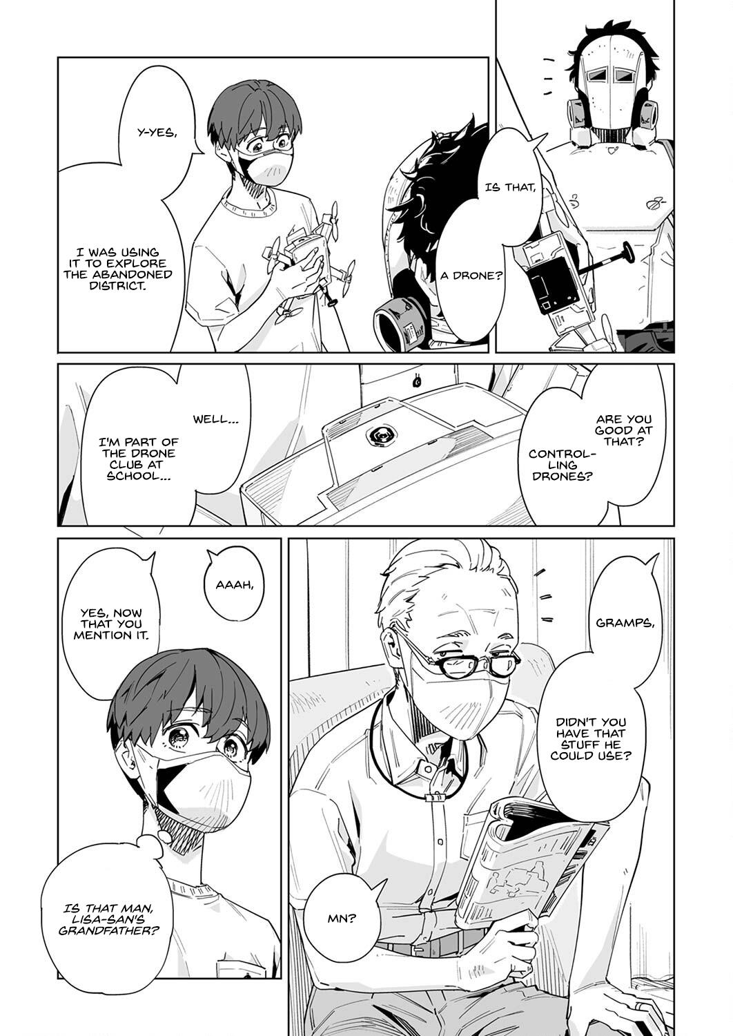 Page 17 of Chapter 34