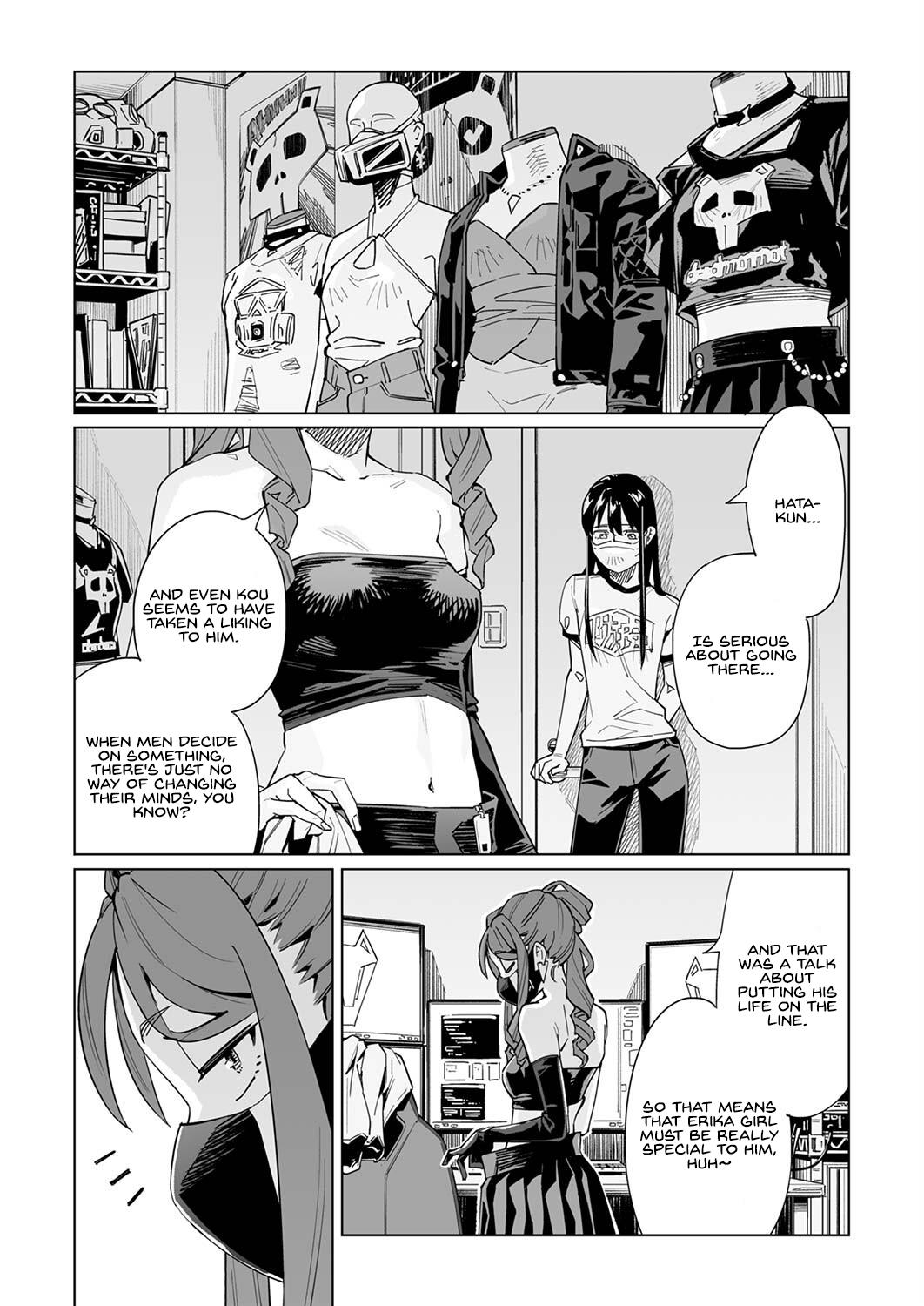Page 18 of Chapter 34