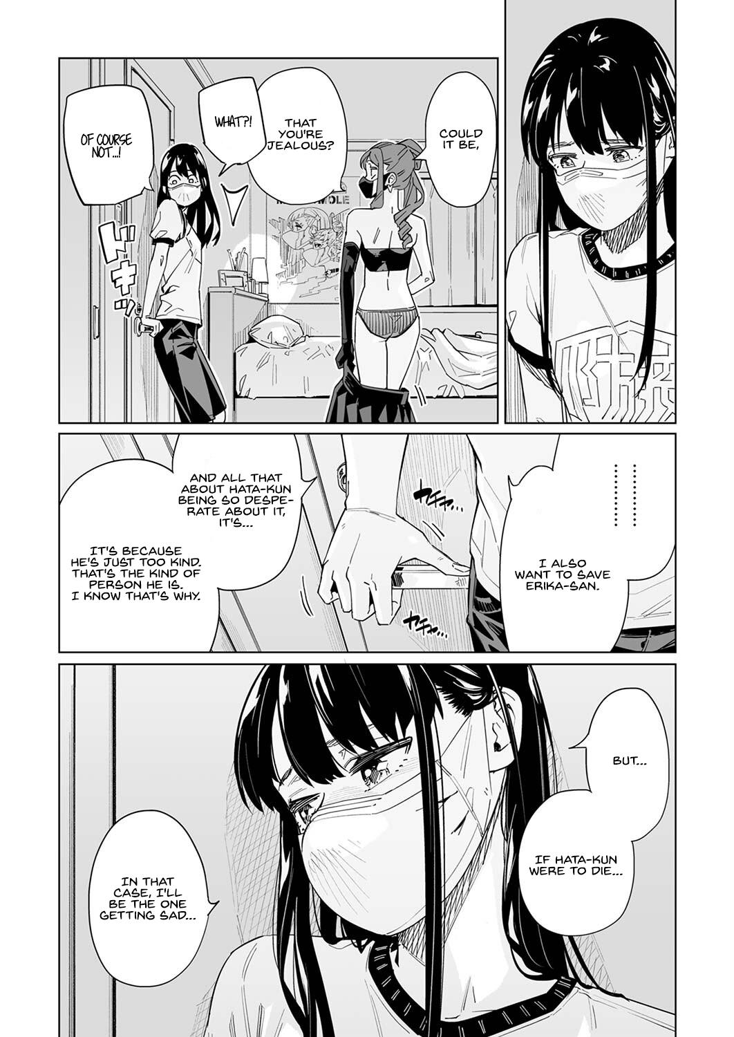 Page 19 of Chapter 34