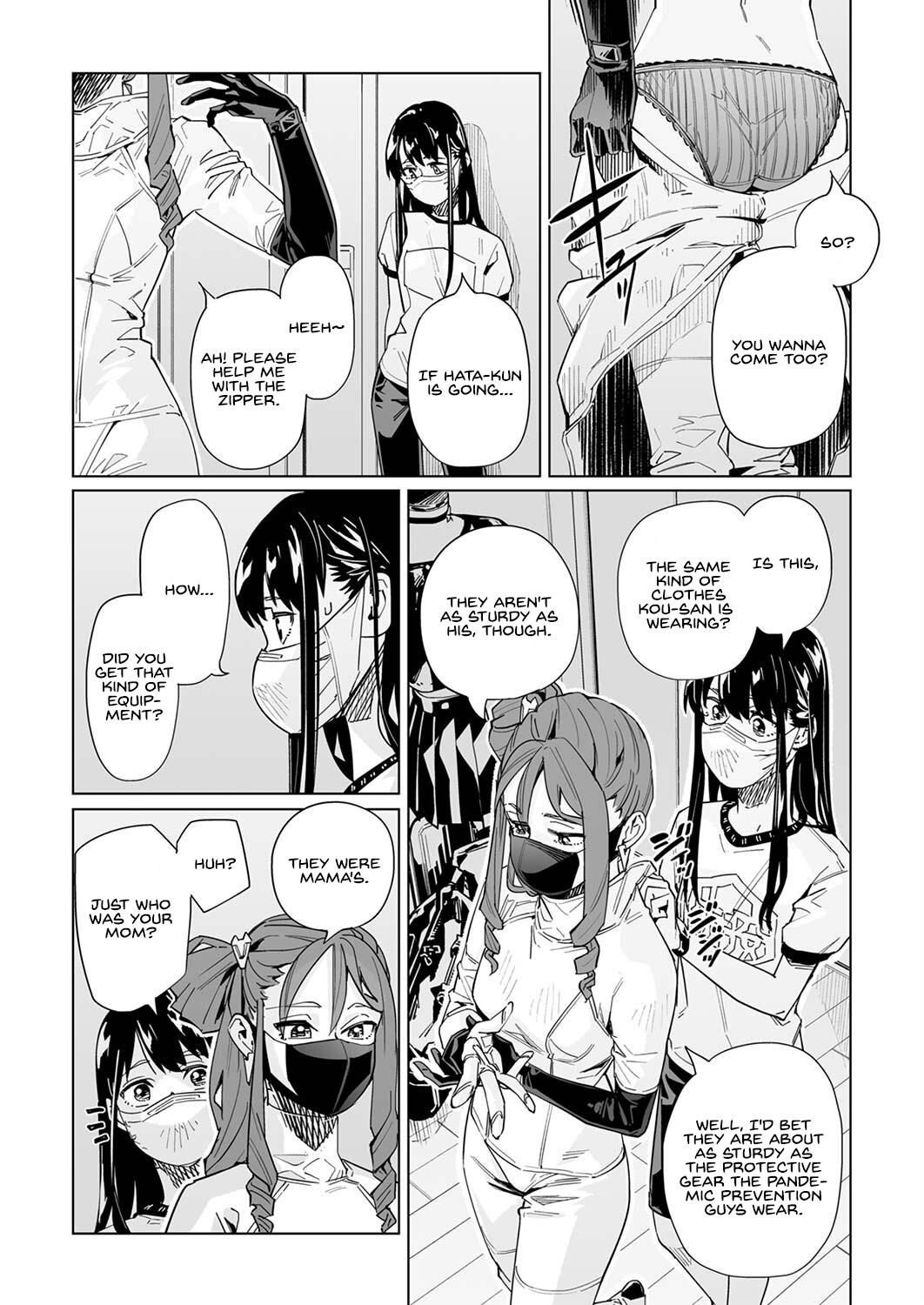 Page 20 of Chapter 34