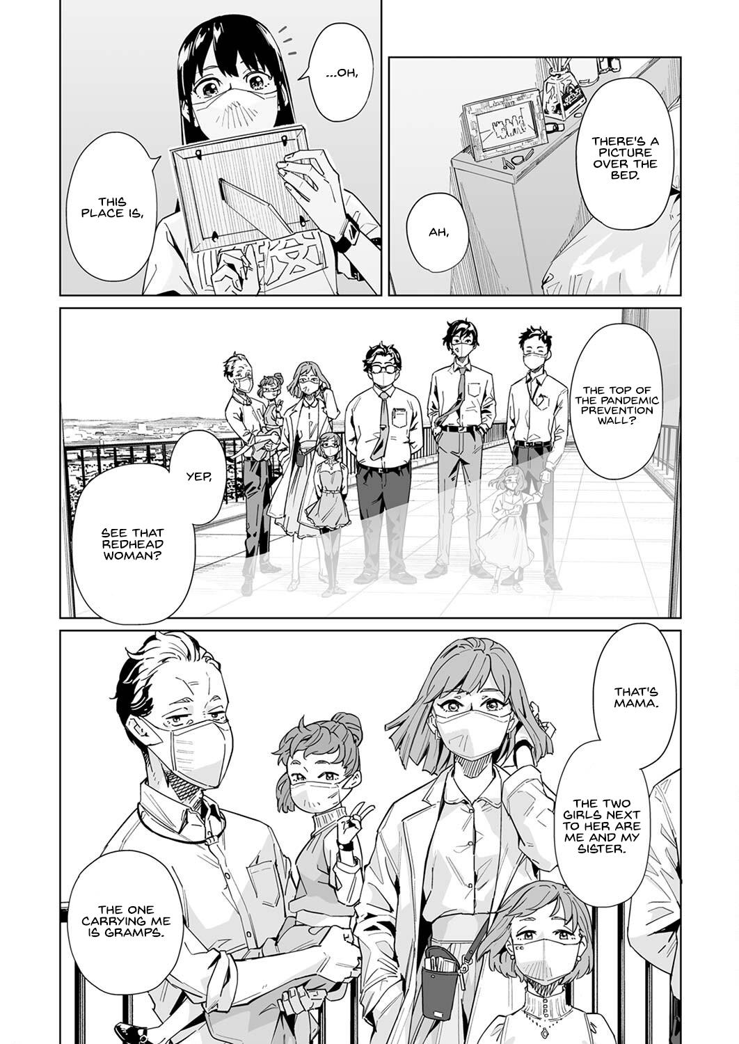 Page 21 of Chapter 34
