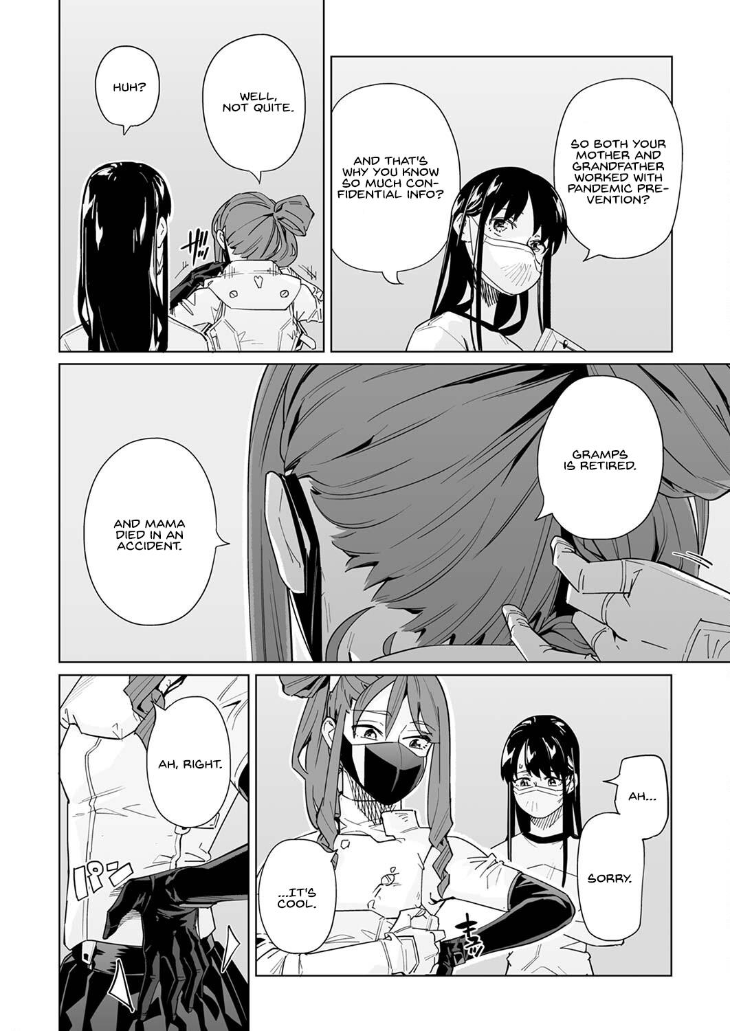 Page 22 of Chapter 34