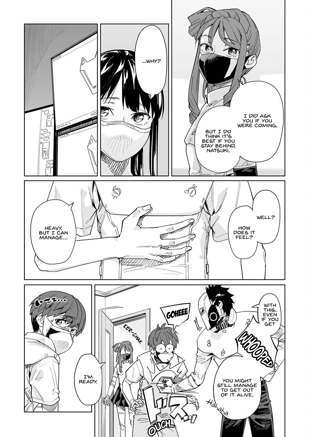 Page 23 of Chapter 34