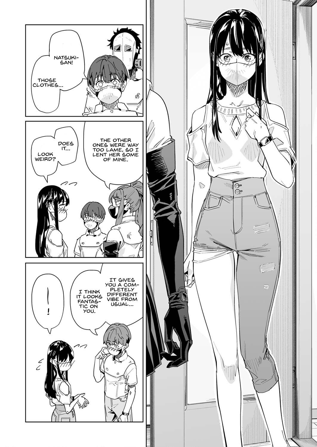Page 24 of Chapter 34