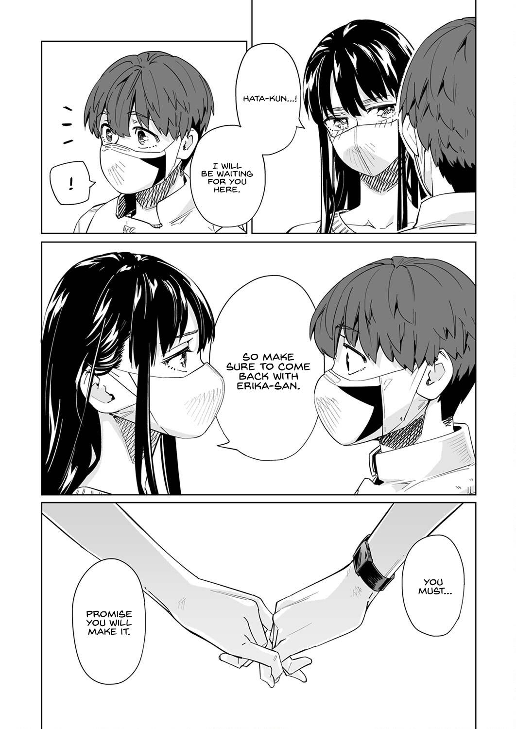 Page 25 of Chapter 34
