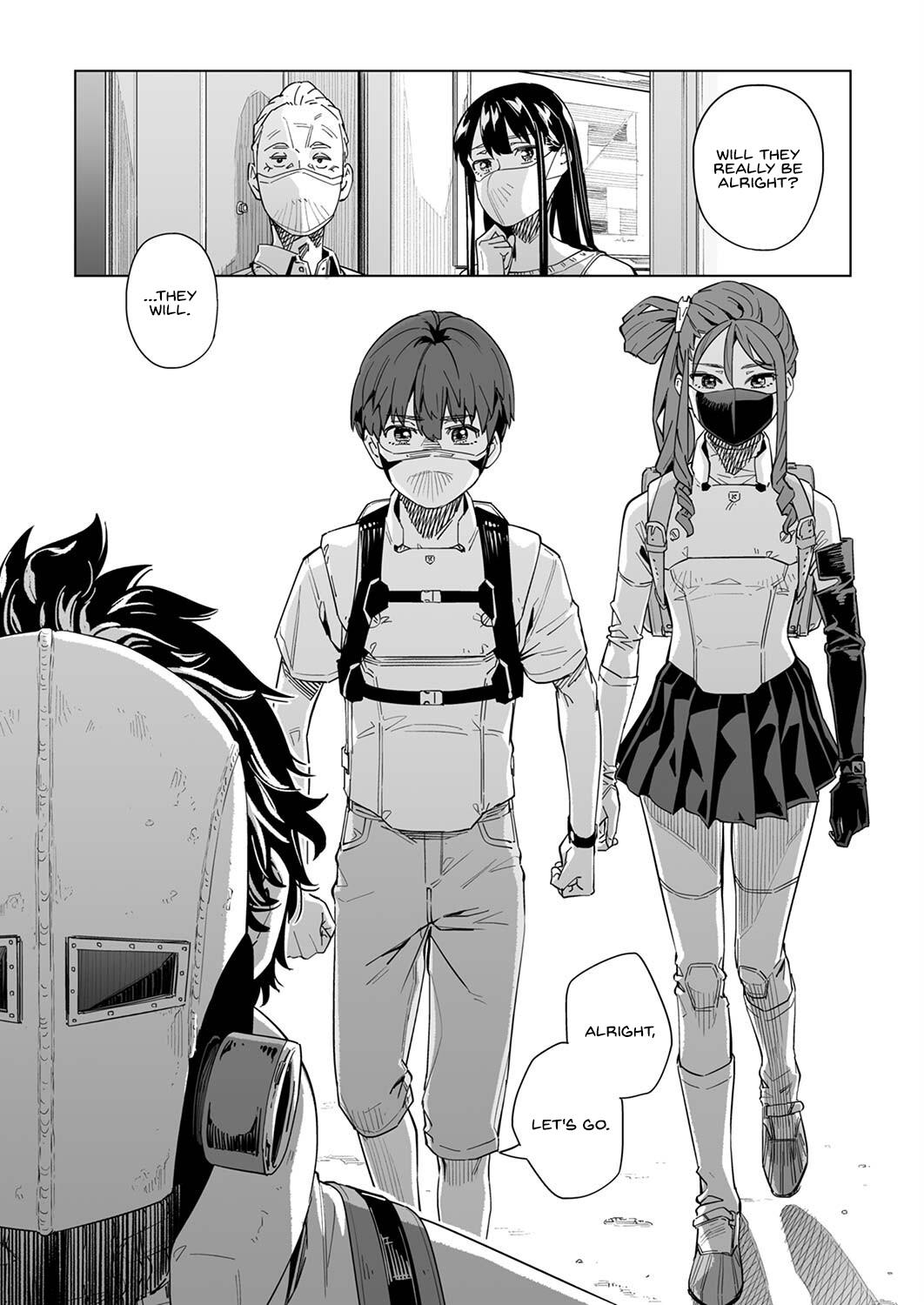 Page 26 of Chapter 34