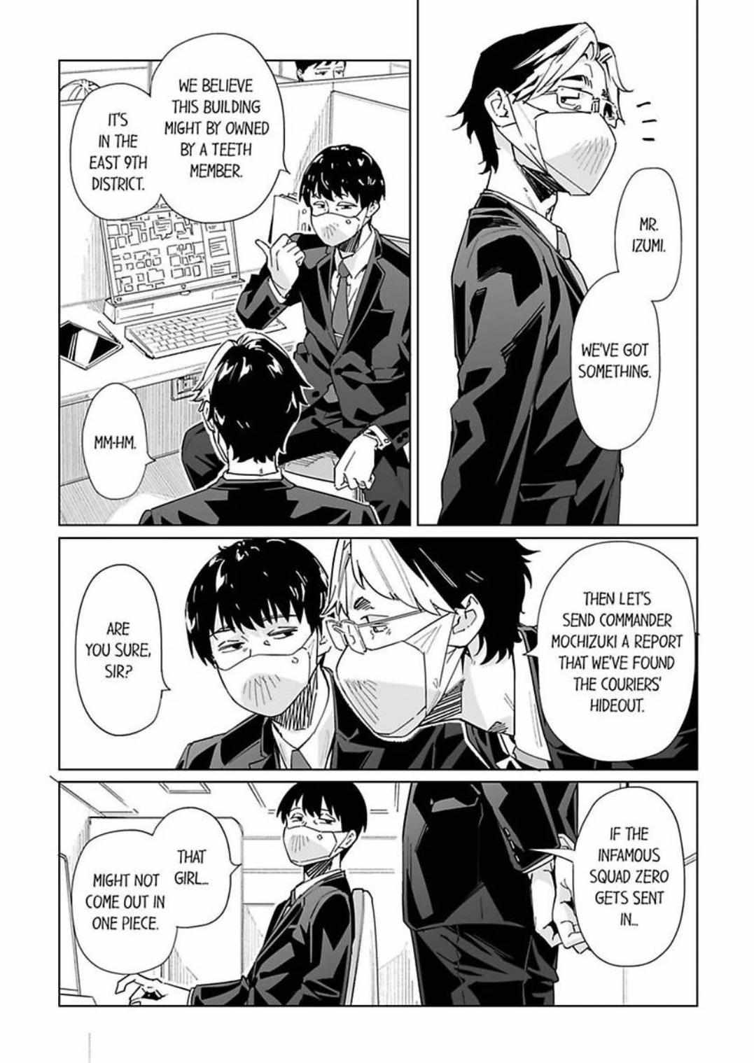Page 3 of Chapter 35