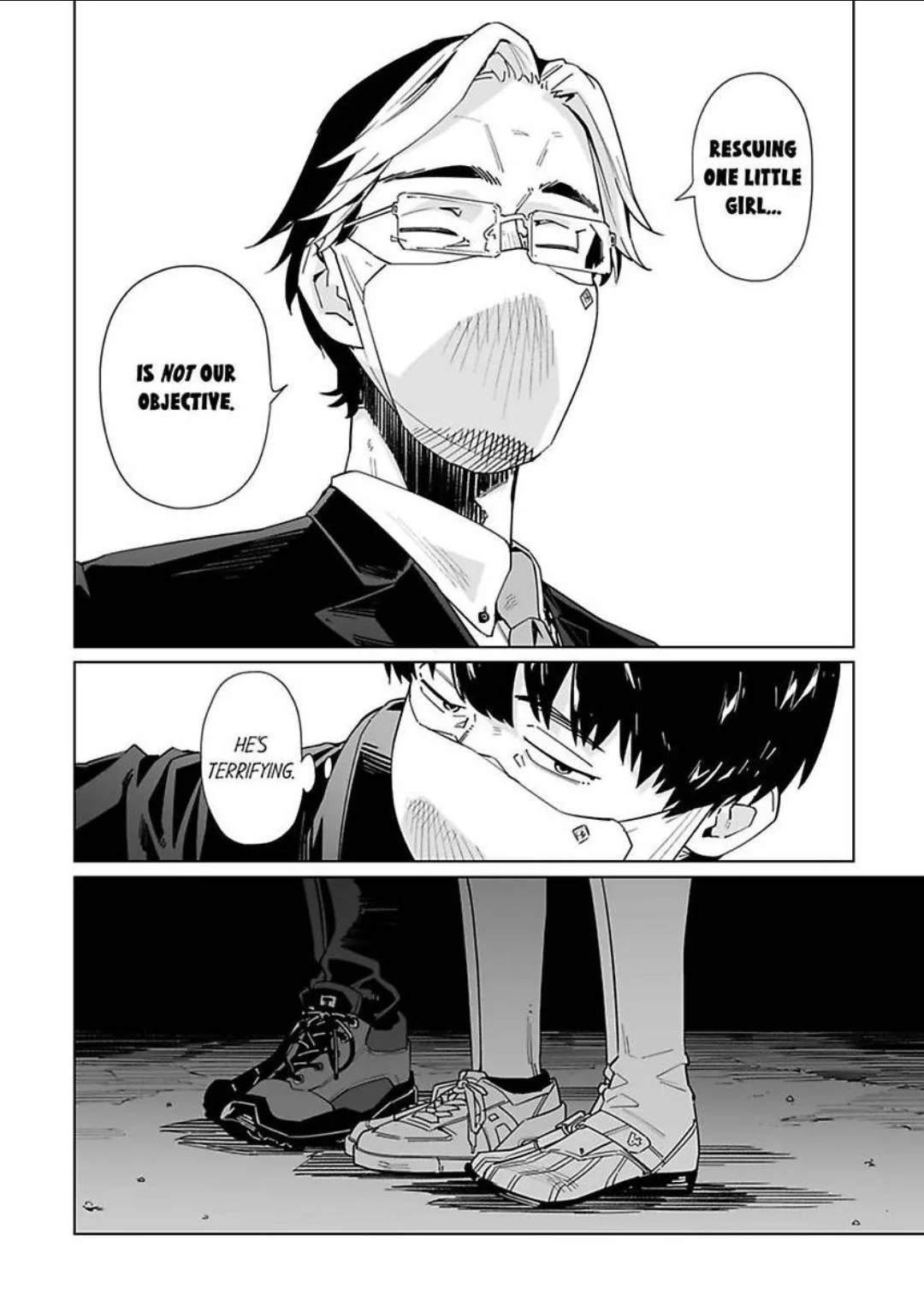Page 4 of Chapter 35