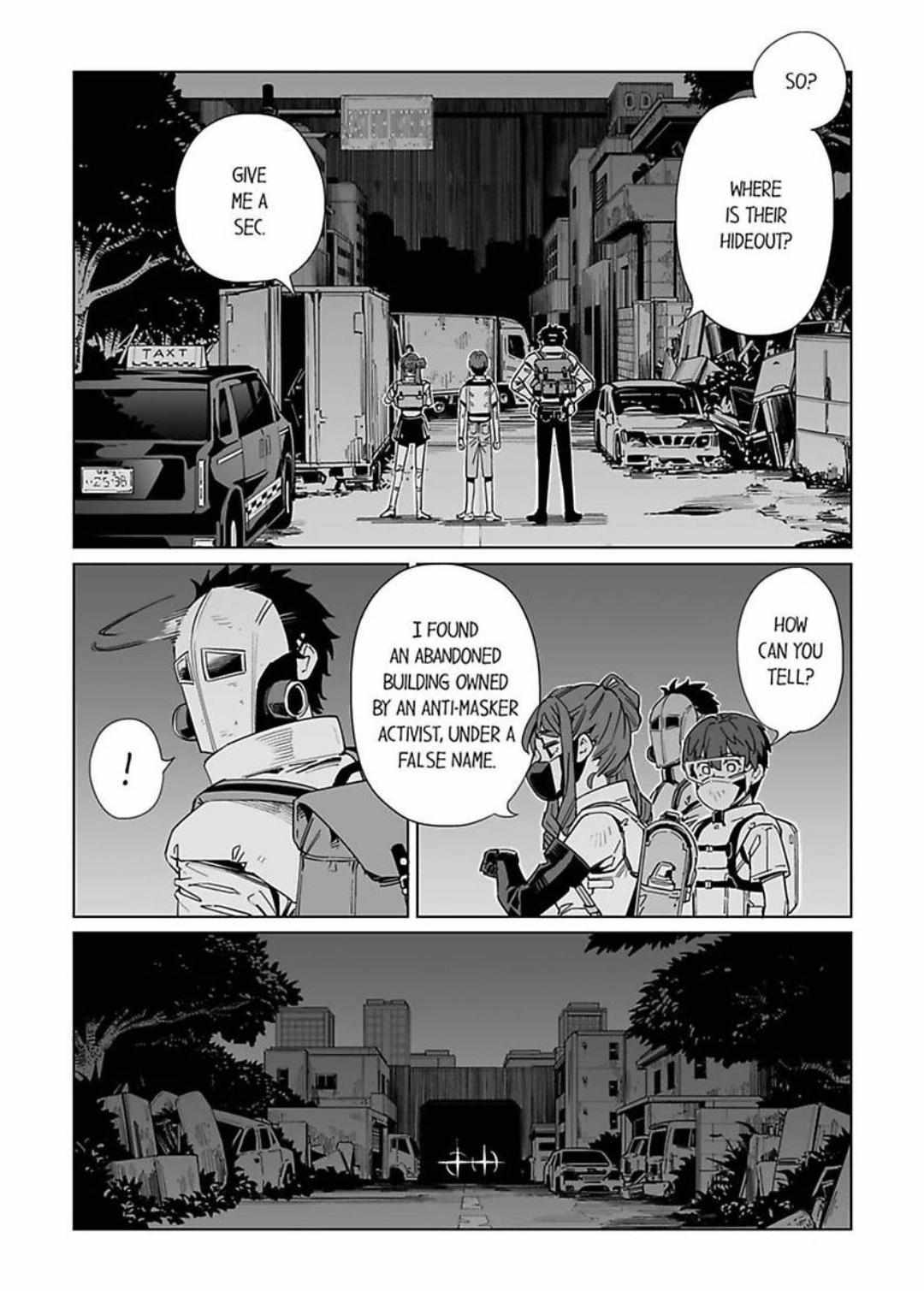Page 5 of Chapter 35
