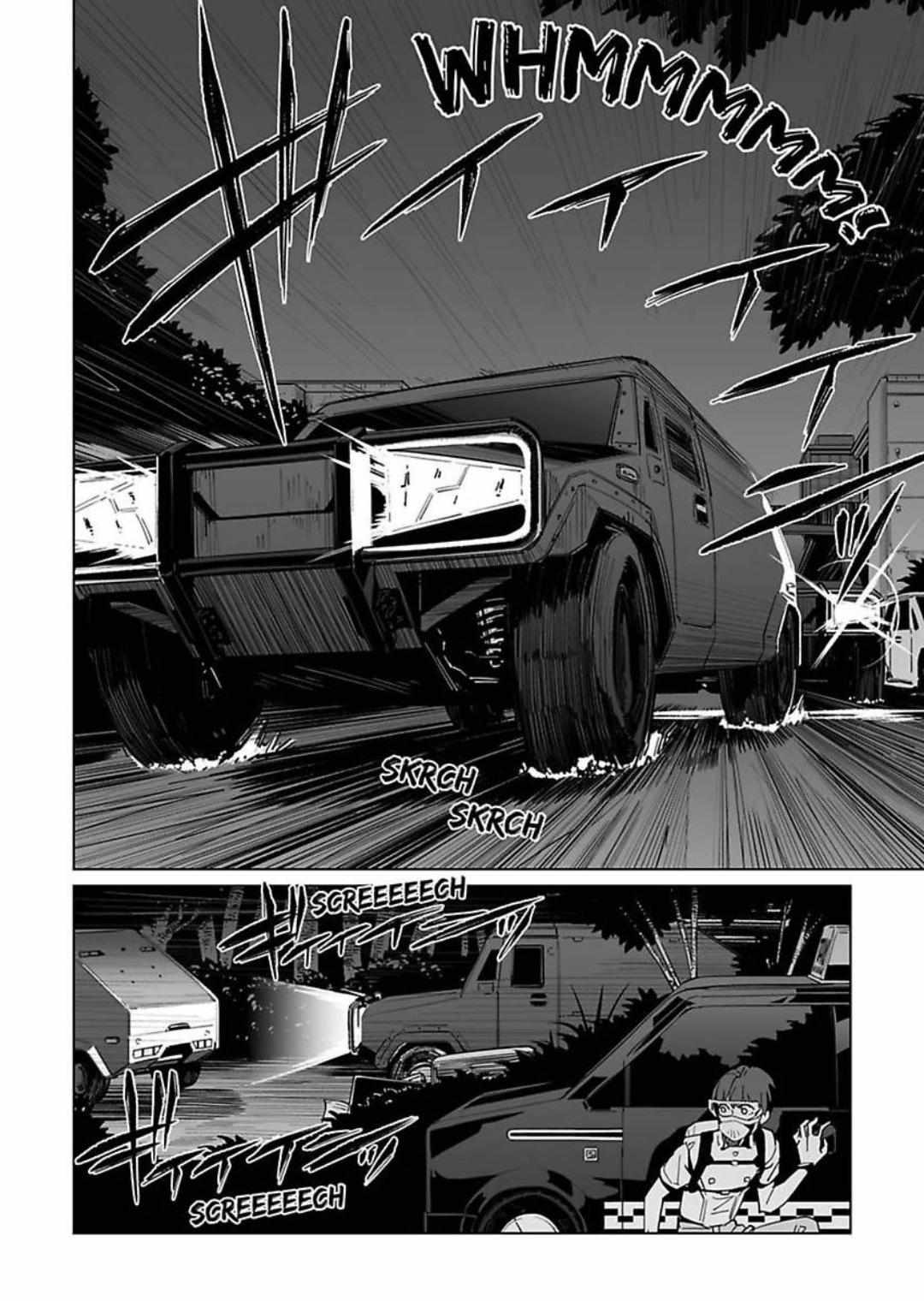 Page 6 of Chapter 35